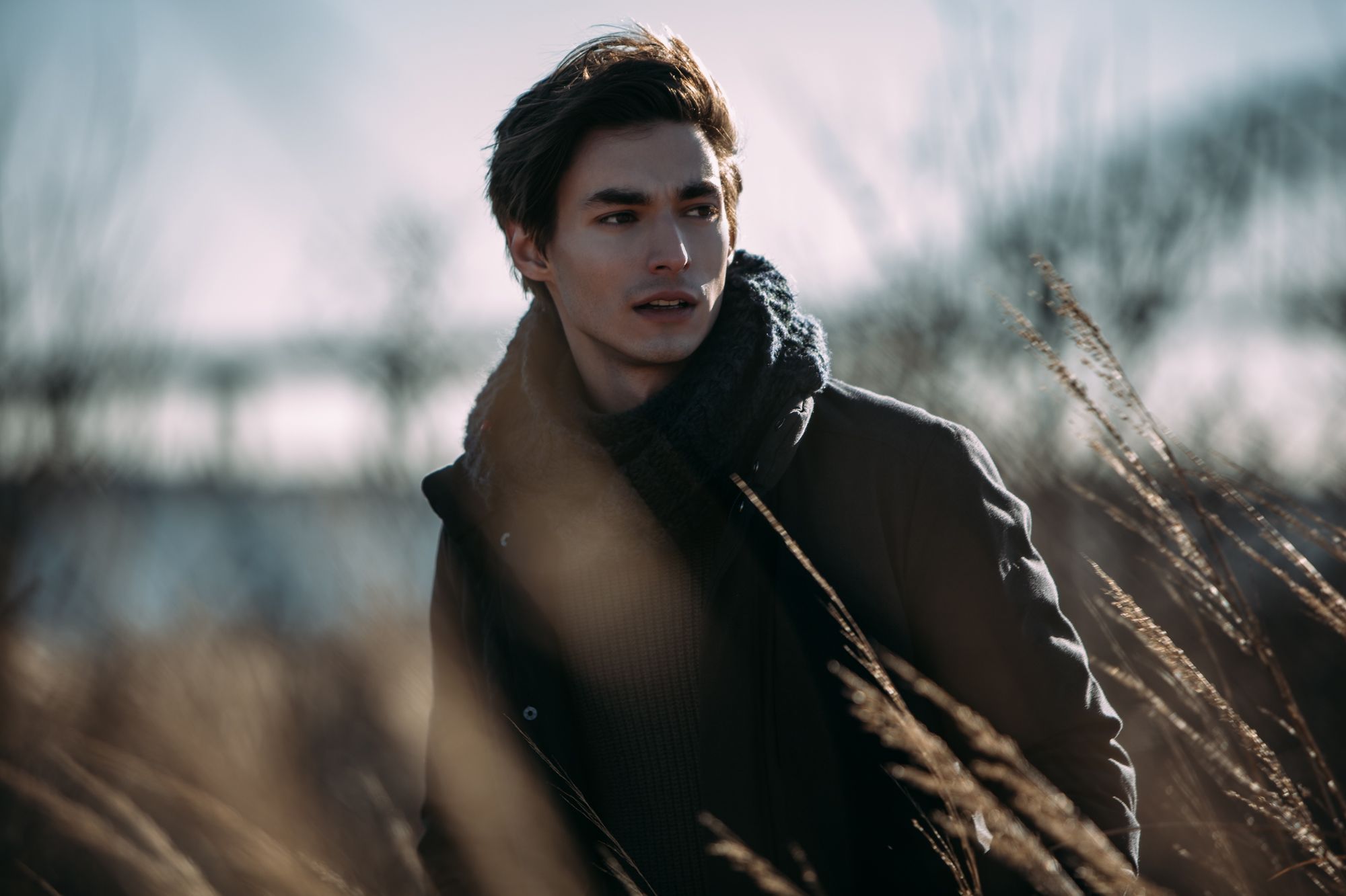 Dunes Editorial -16.jpg
