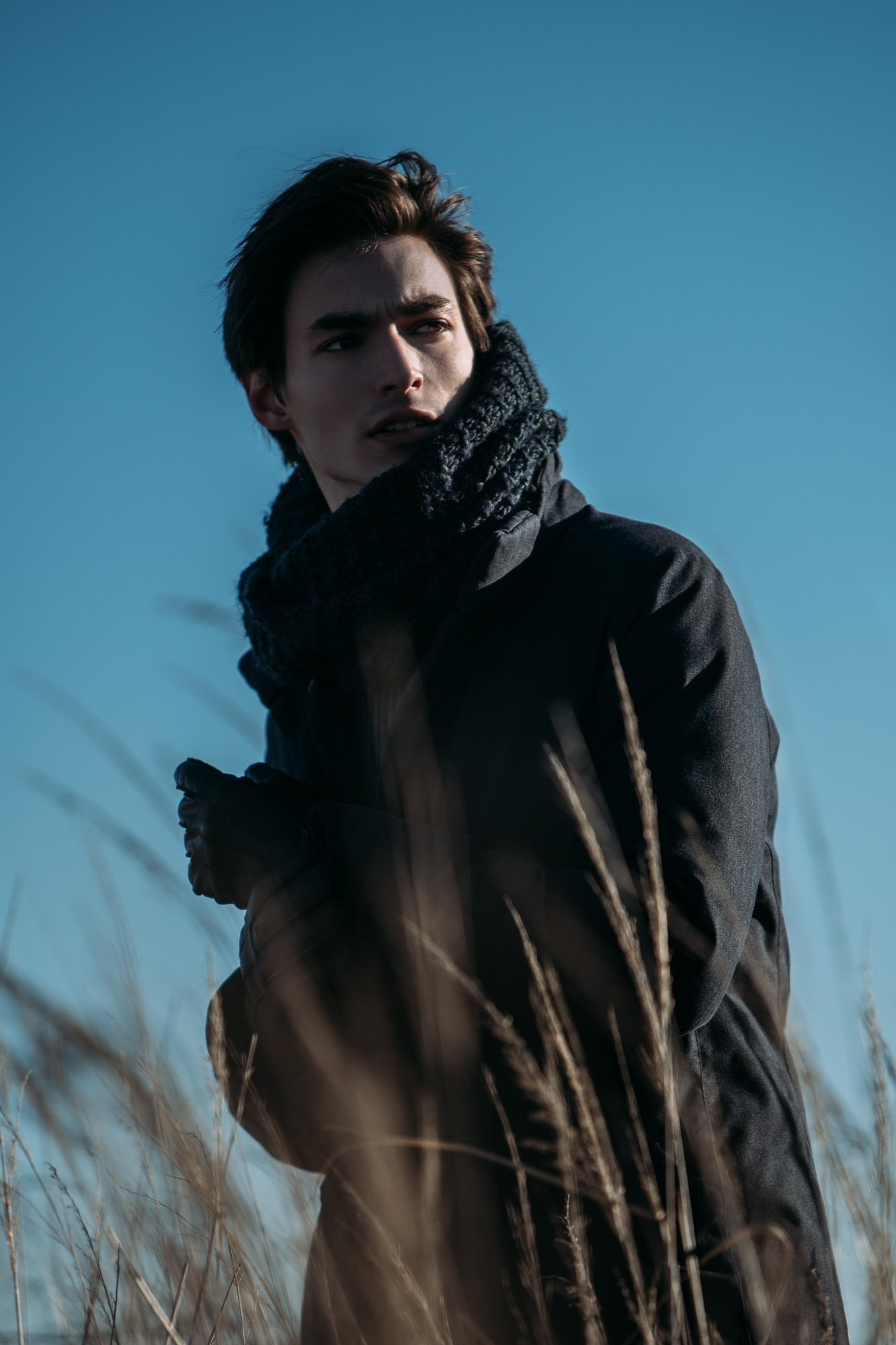 Dunes Editorial -18.jpg