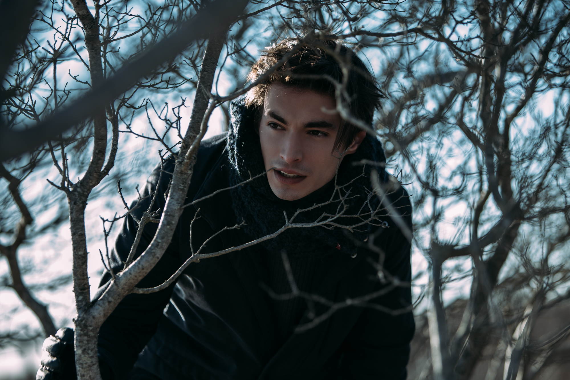 Dunes Editorial -17.jpg