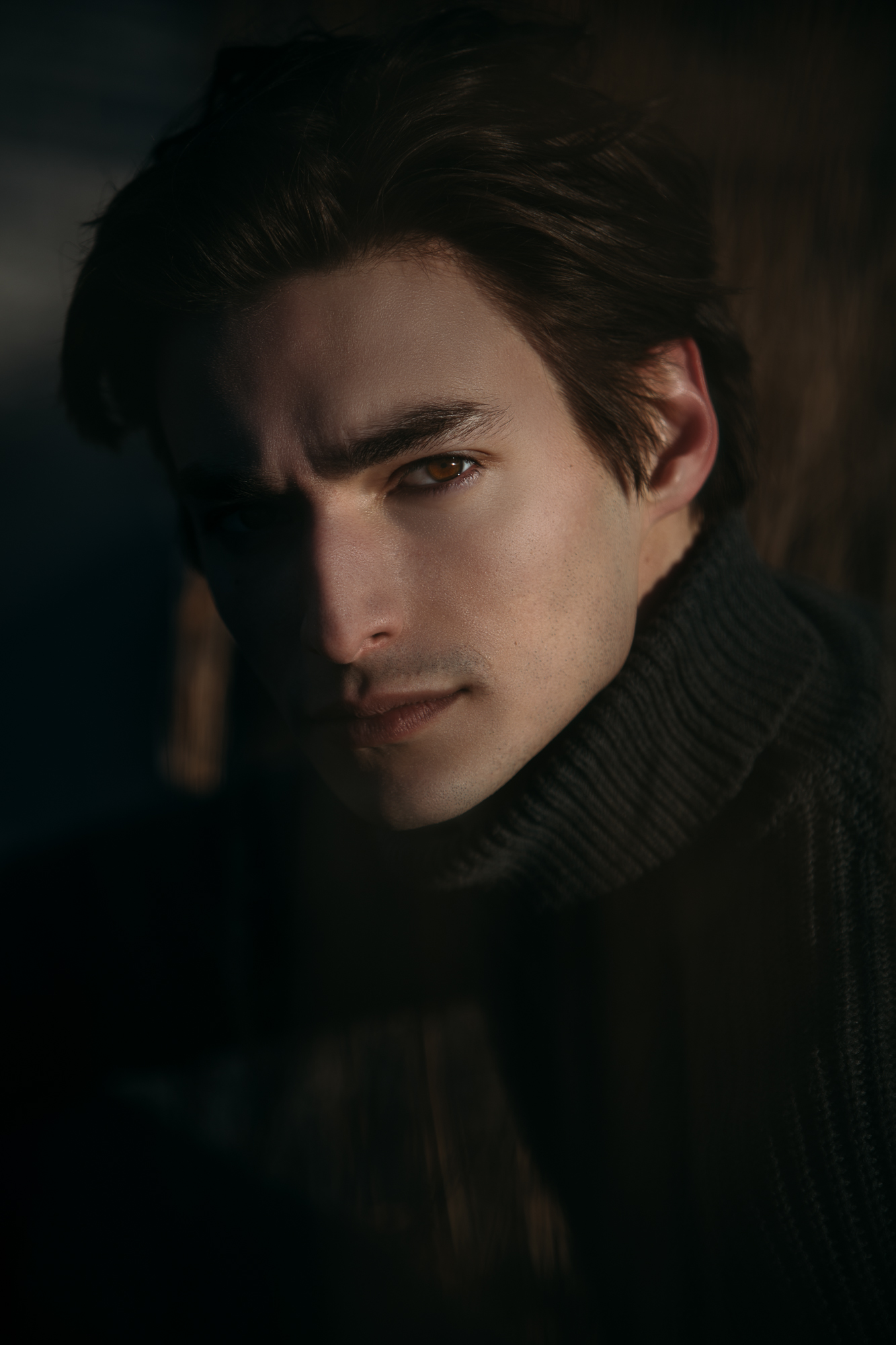 Dunes Editorial -21.jpg