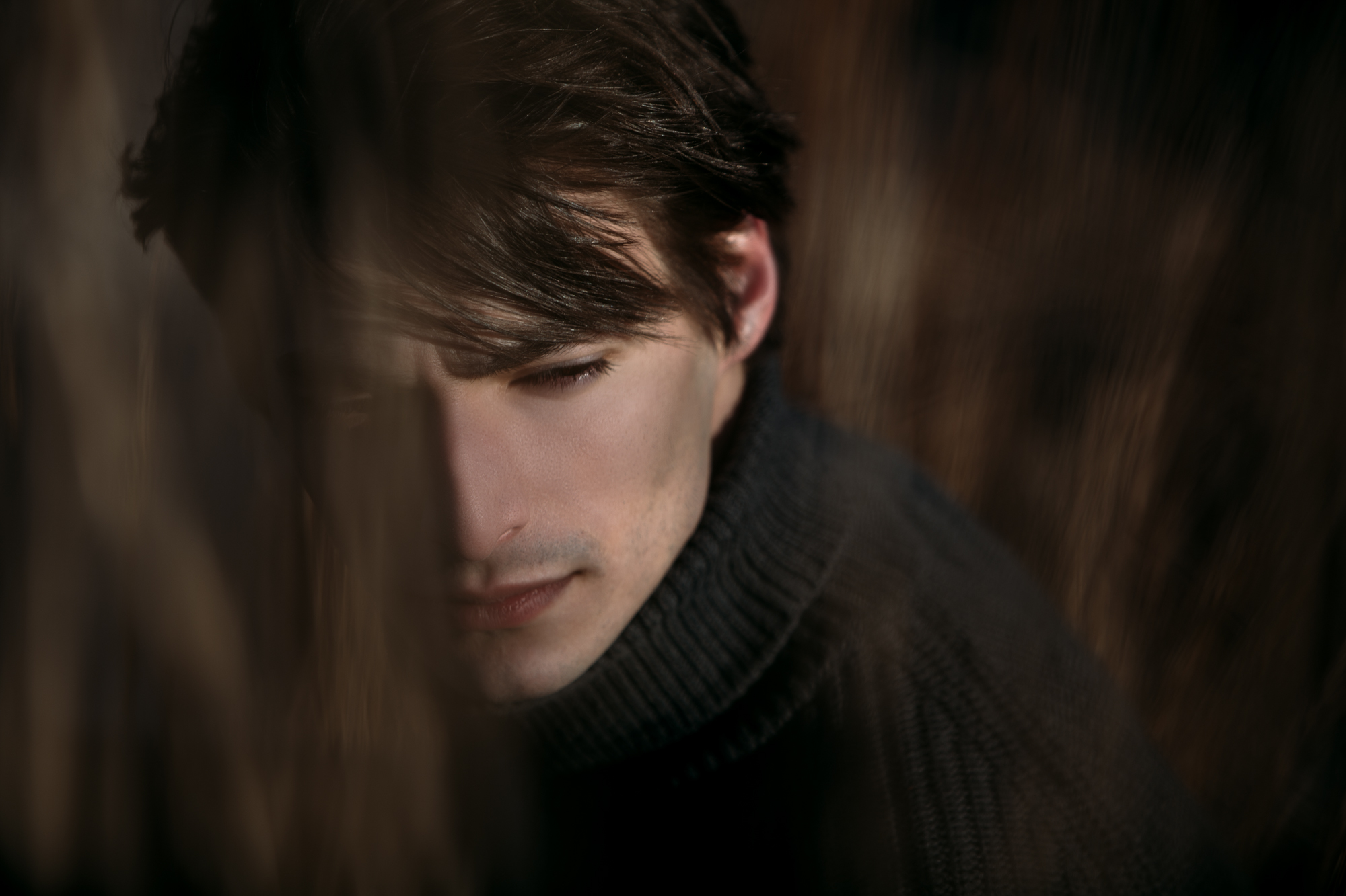 Dunes Editorial -22.jpg