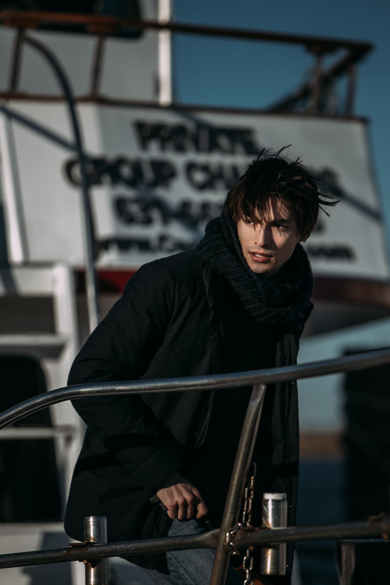 Dunes Editorial -24.jpg