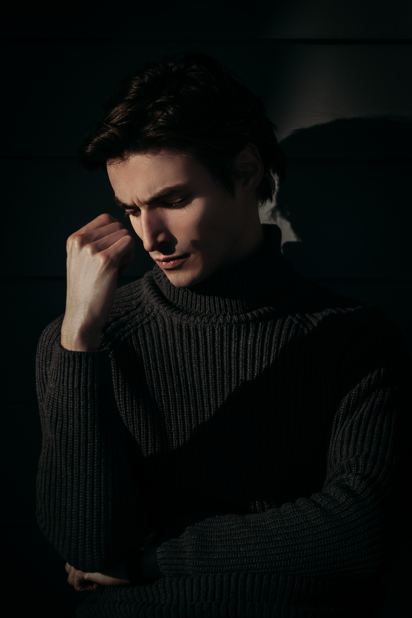 Dunes Editorial -28.jpg