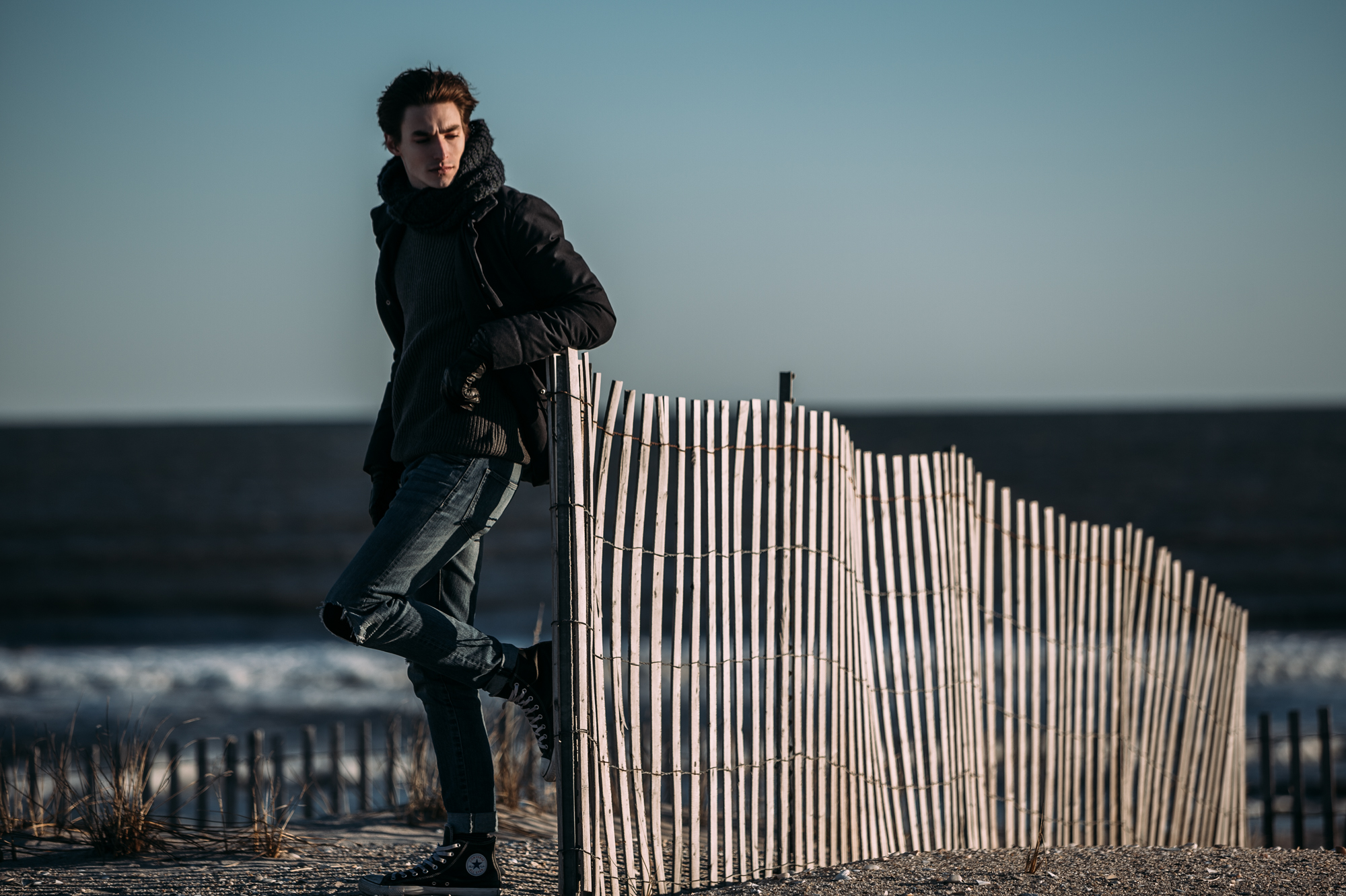 Dunes Editorial -29.jpg