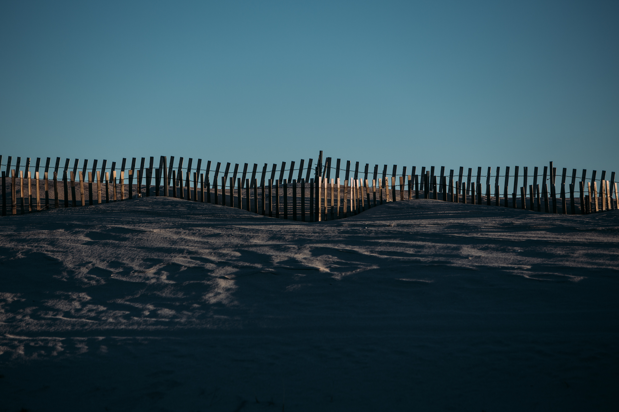 Dunes Editorial -30.jpg