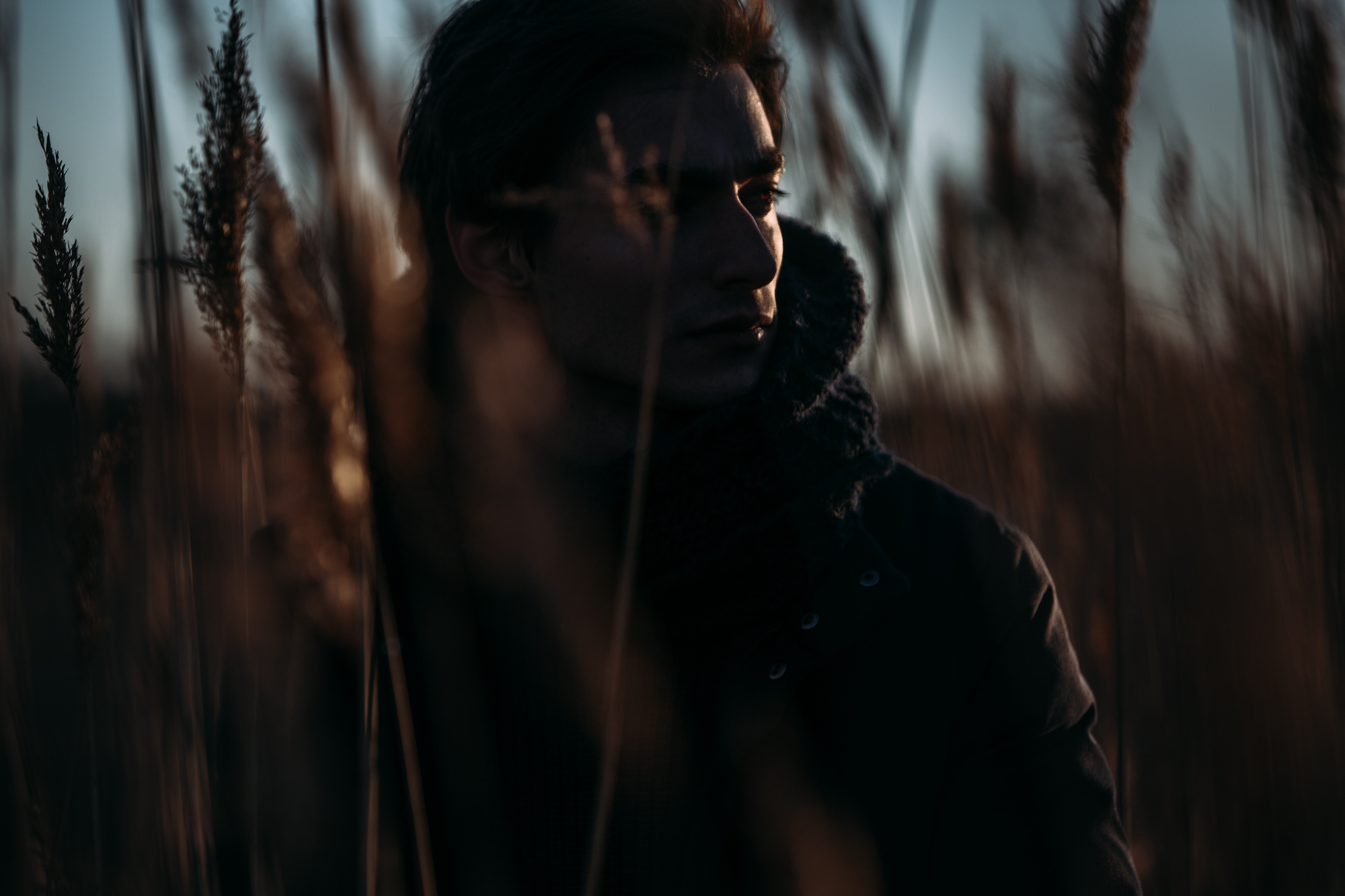 Dunes Editorial -32.jpg