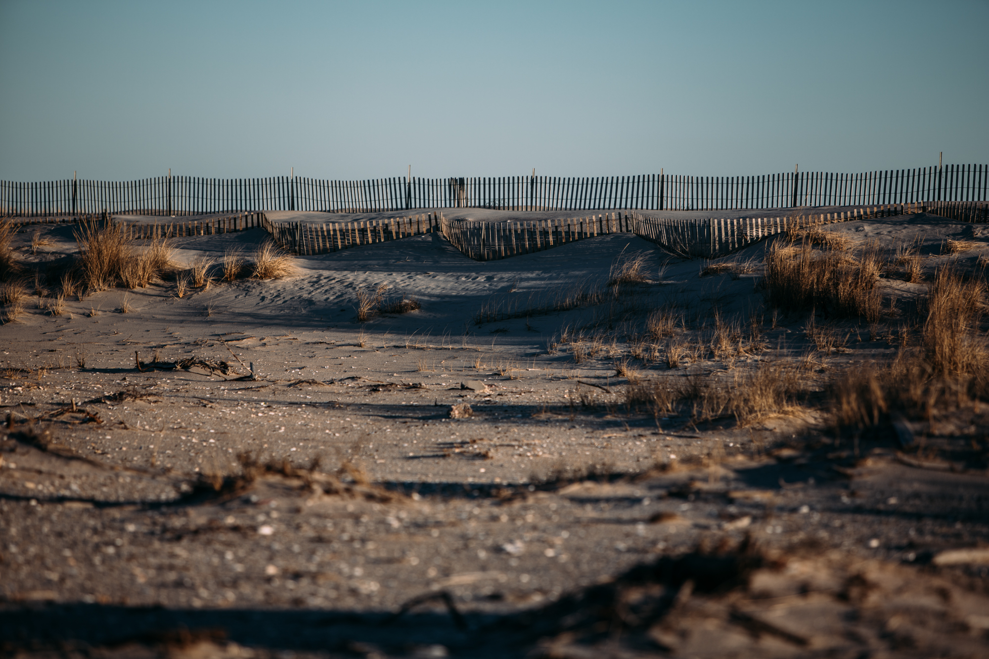 Dunes Editorial -31.jpg