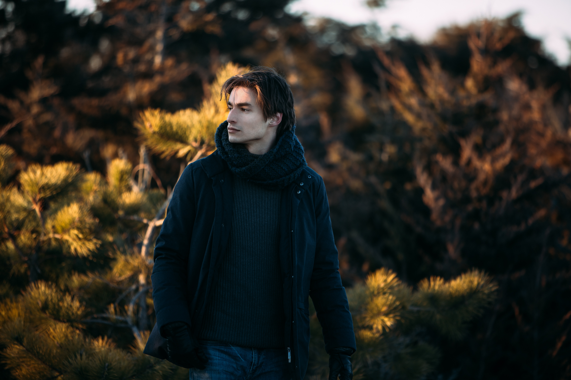 Dunes Editorial -36.jpg