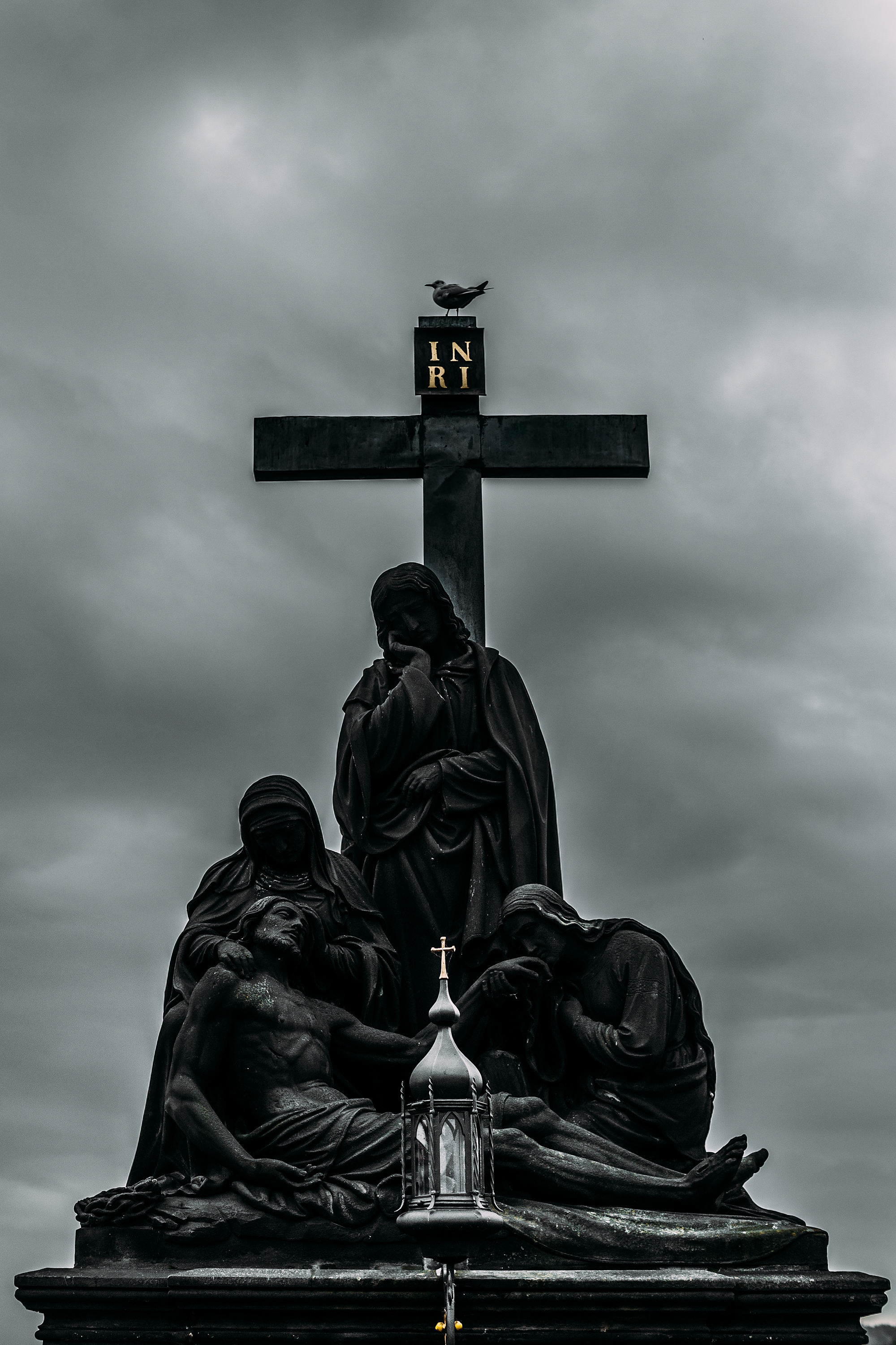 RM_R6026-Edit.jpg