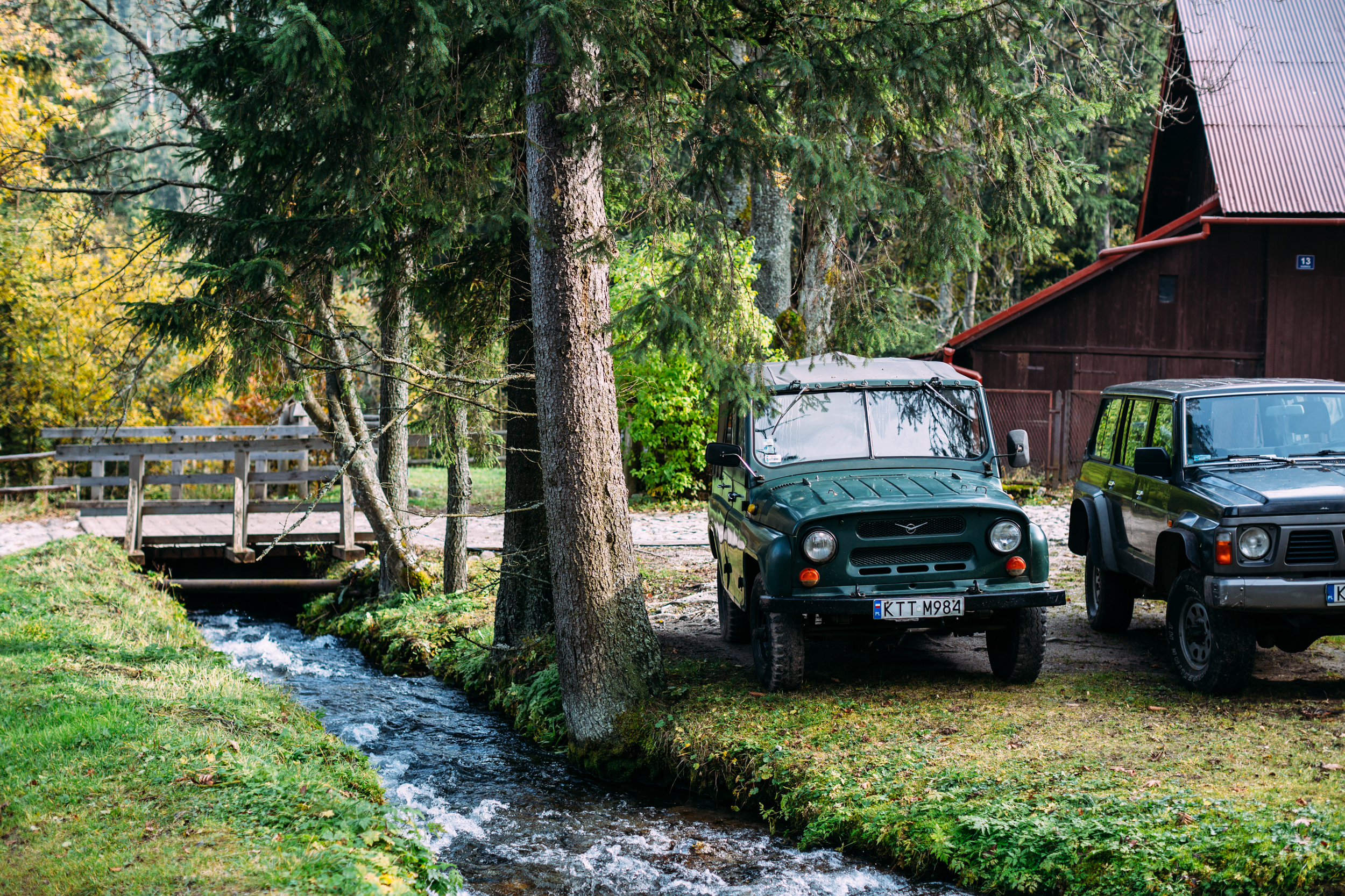 RM_R4898.jpg