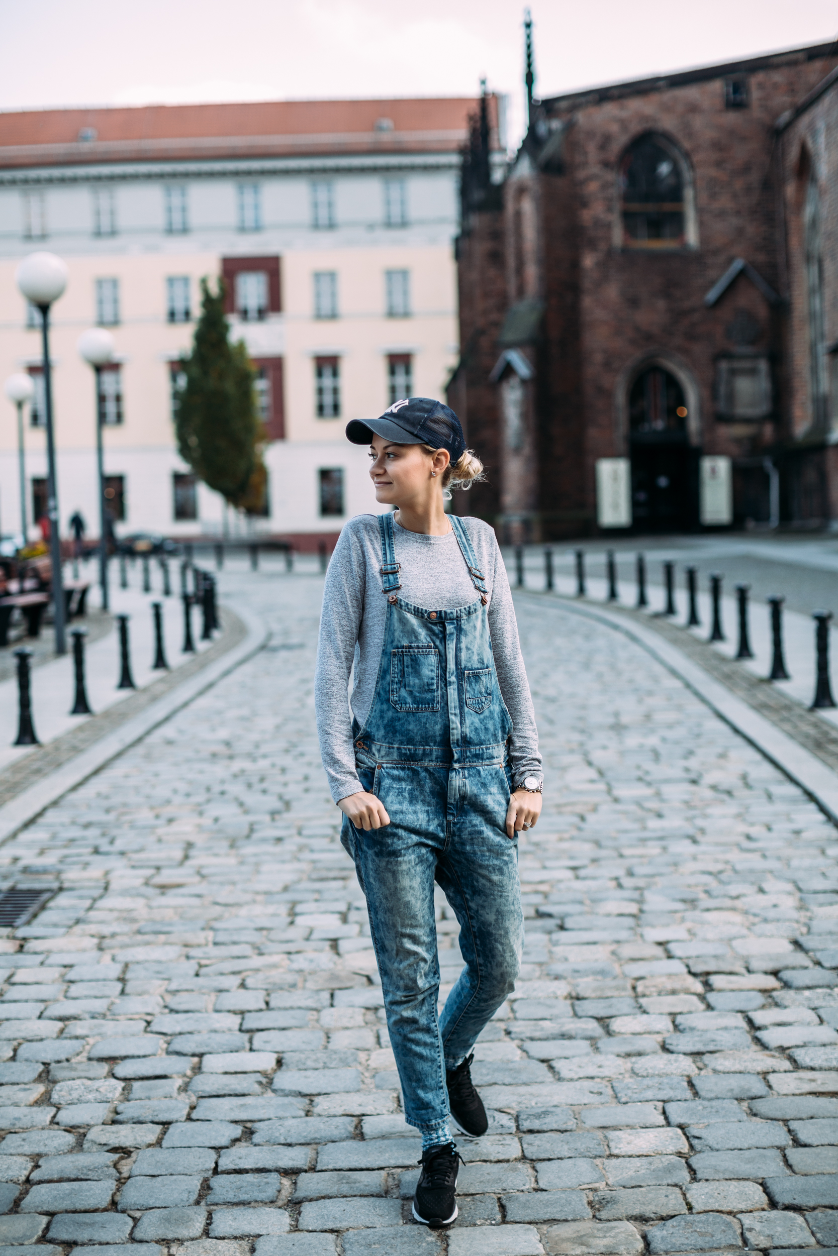 RM_R6250-Edit.jpg