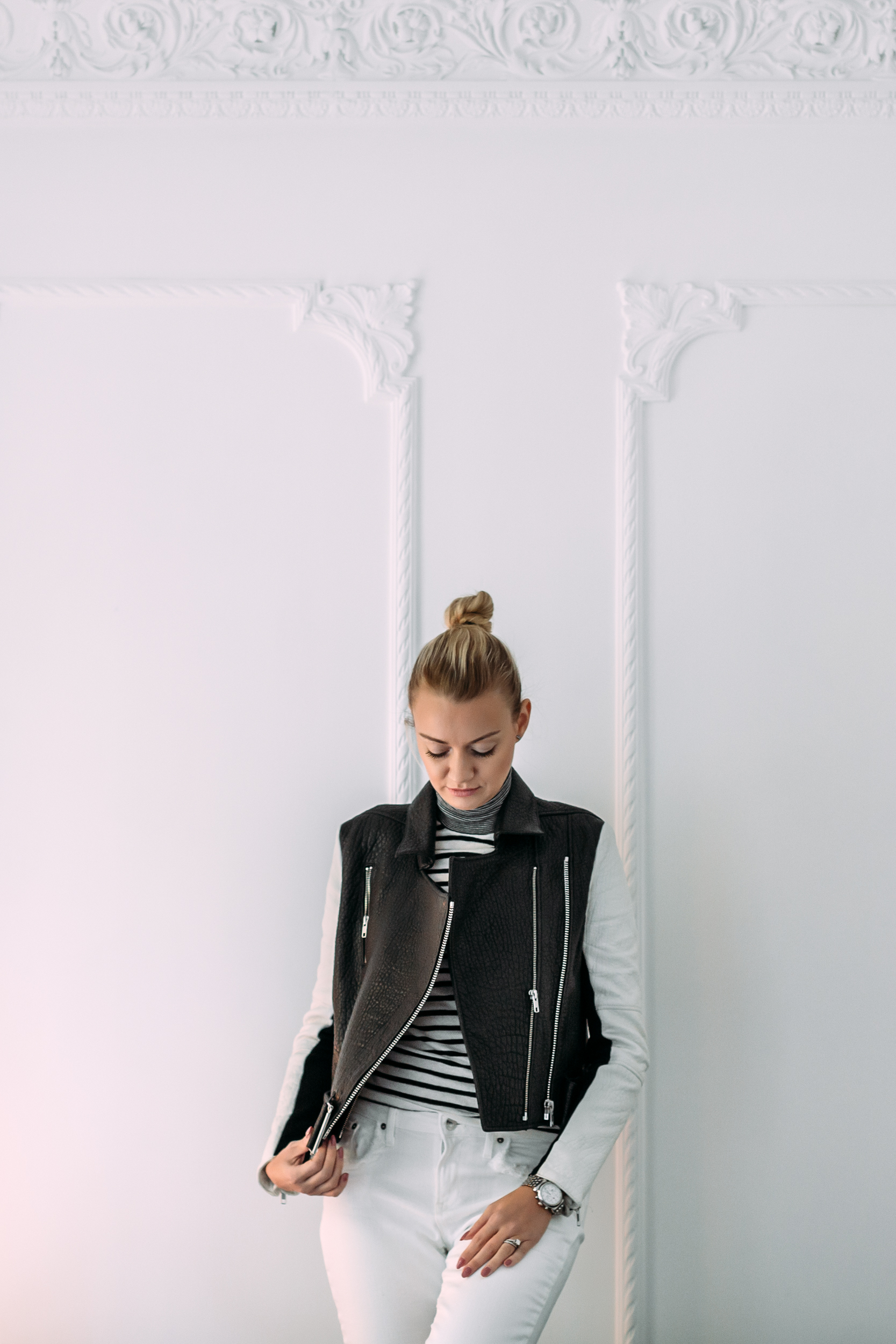 RM_R6322-Edit.jpg