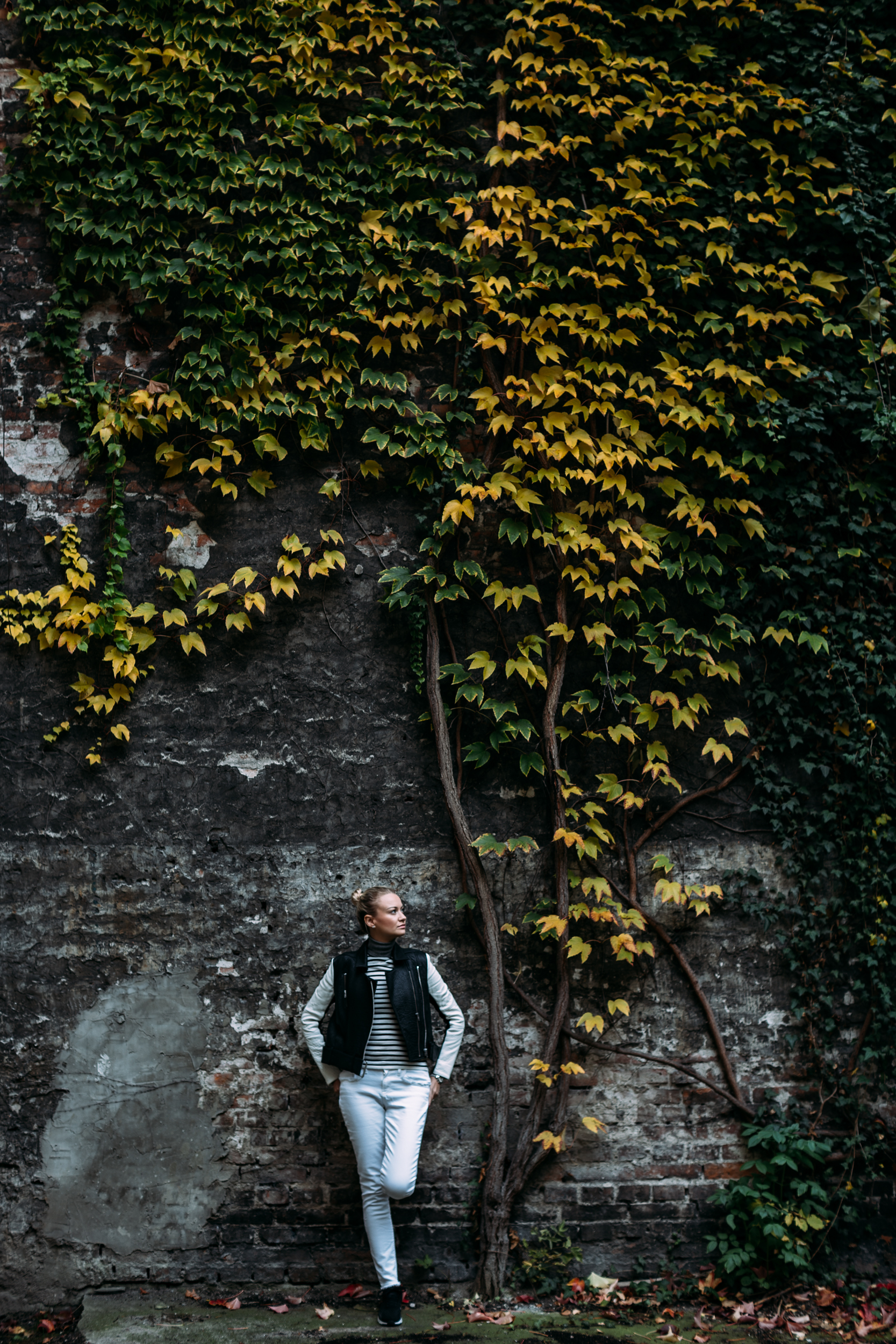 RM_R6459-Edit.jpg