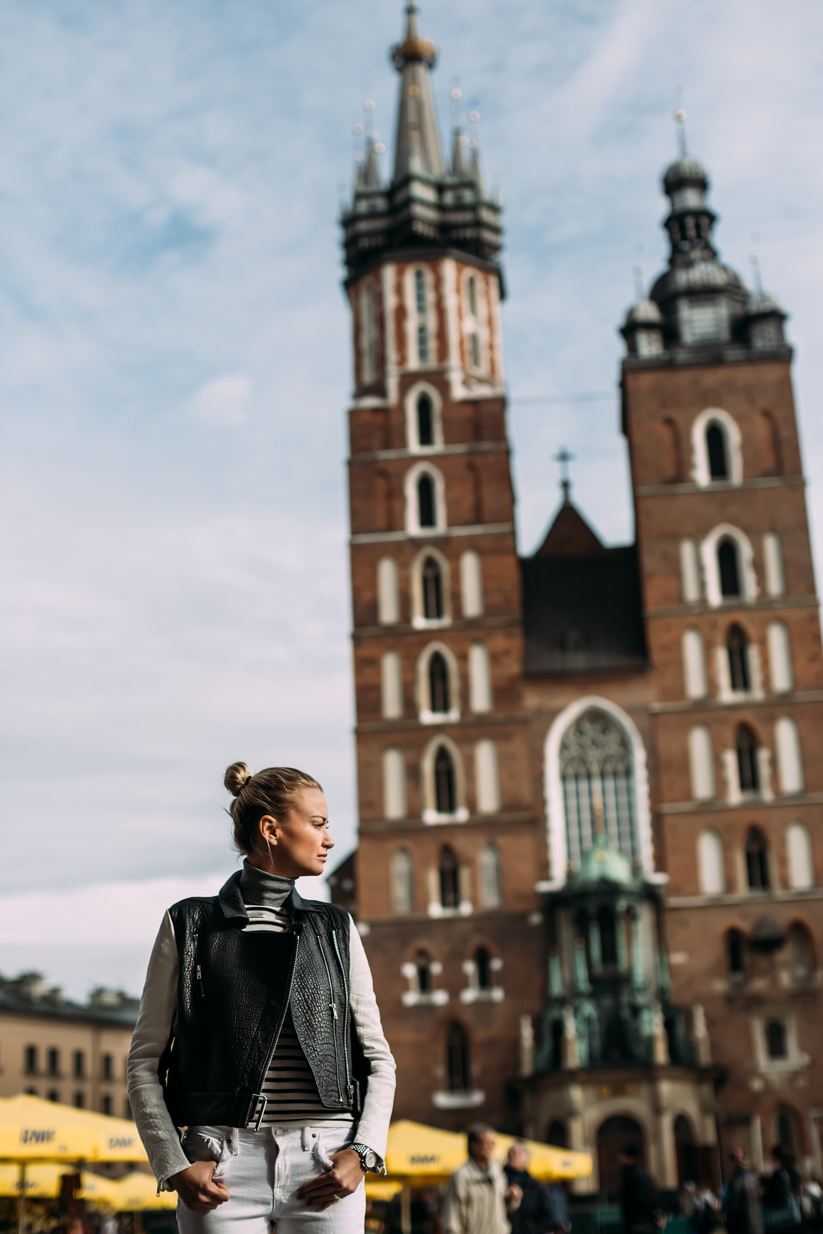 RM_R6510-Edit.jpg