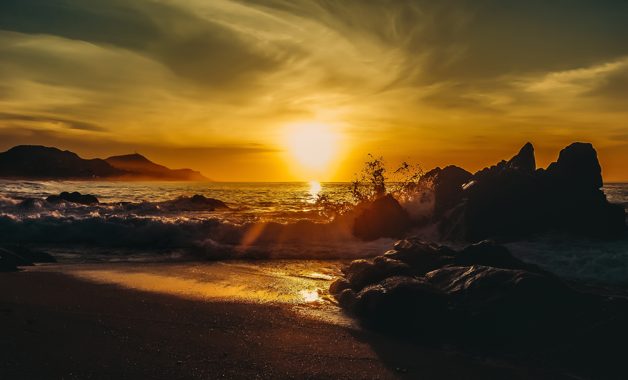 IMG_7487-Edit-Edit.jpg