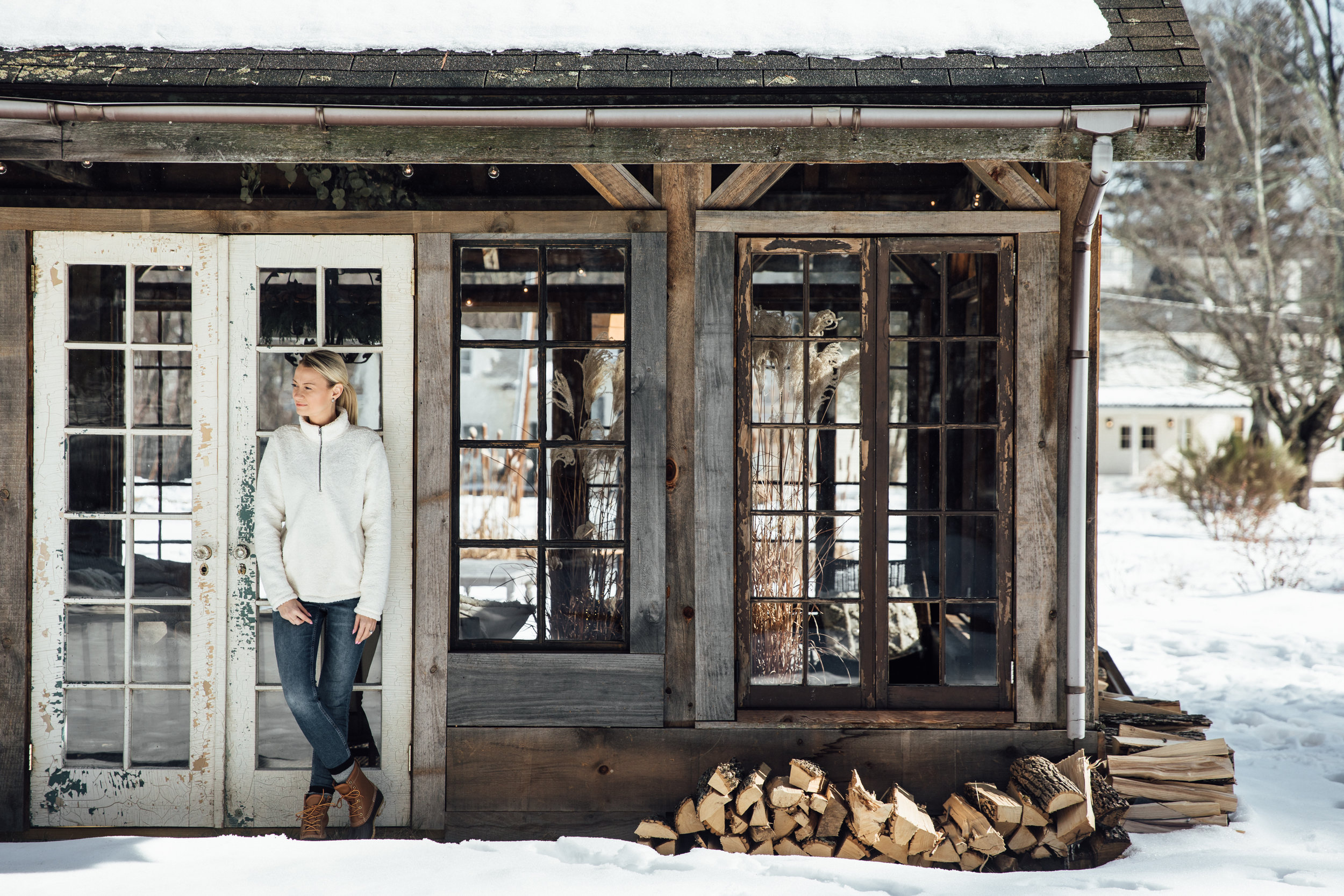 Catskills Editorial-82.jpg