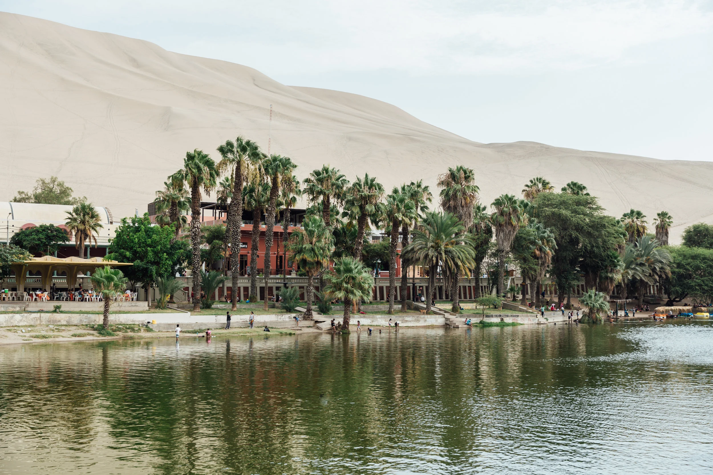 Peru-5.jpg