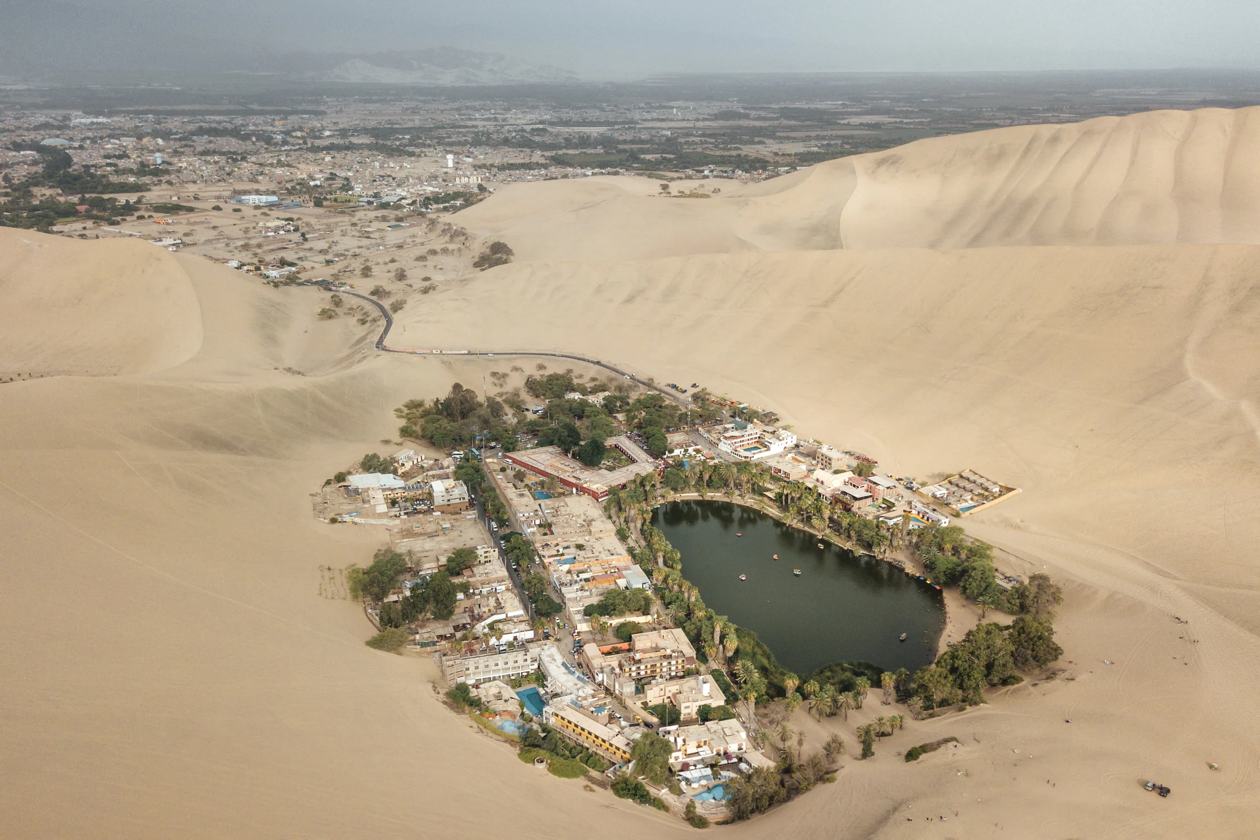 Peru-6.jpg