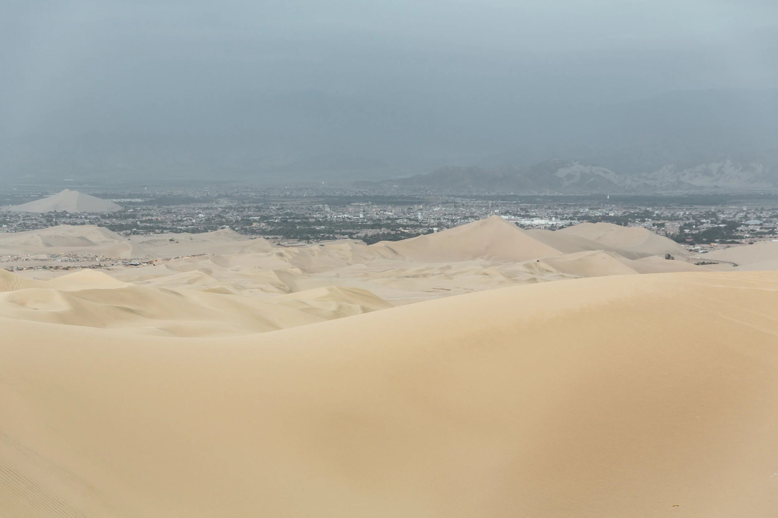 Peru-9.jpg