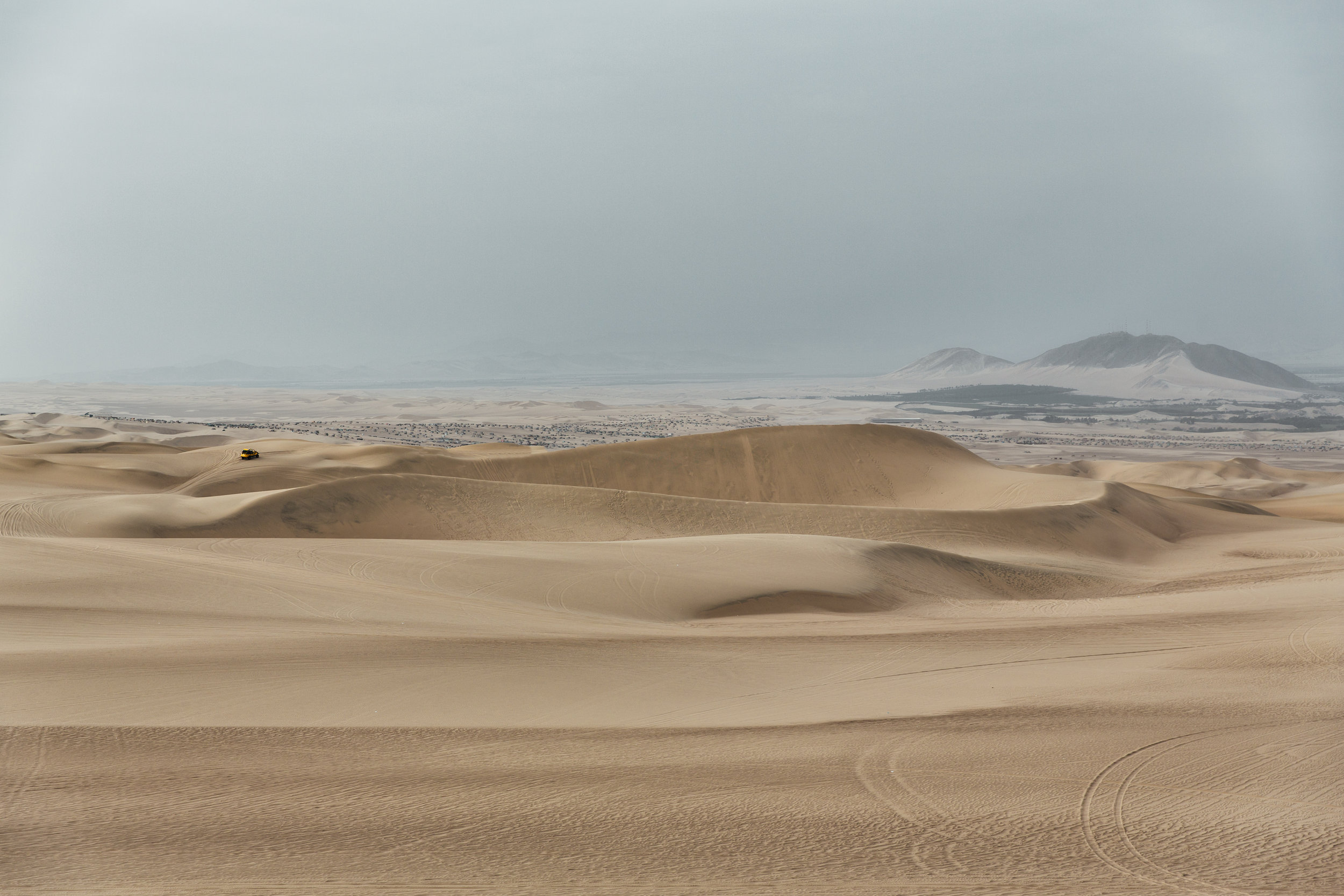 Peru-11.jpg