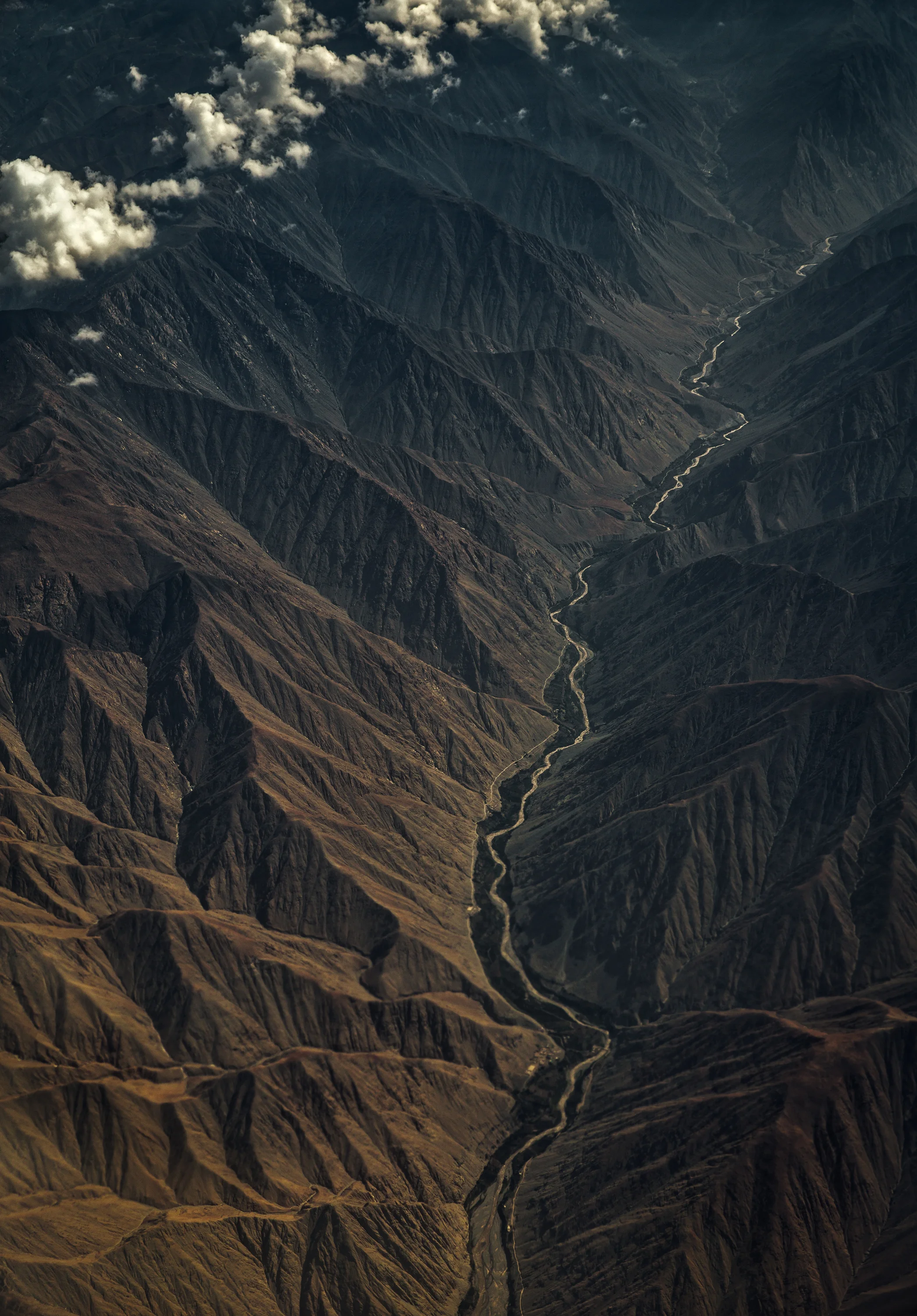 Peru-19.jpg