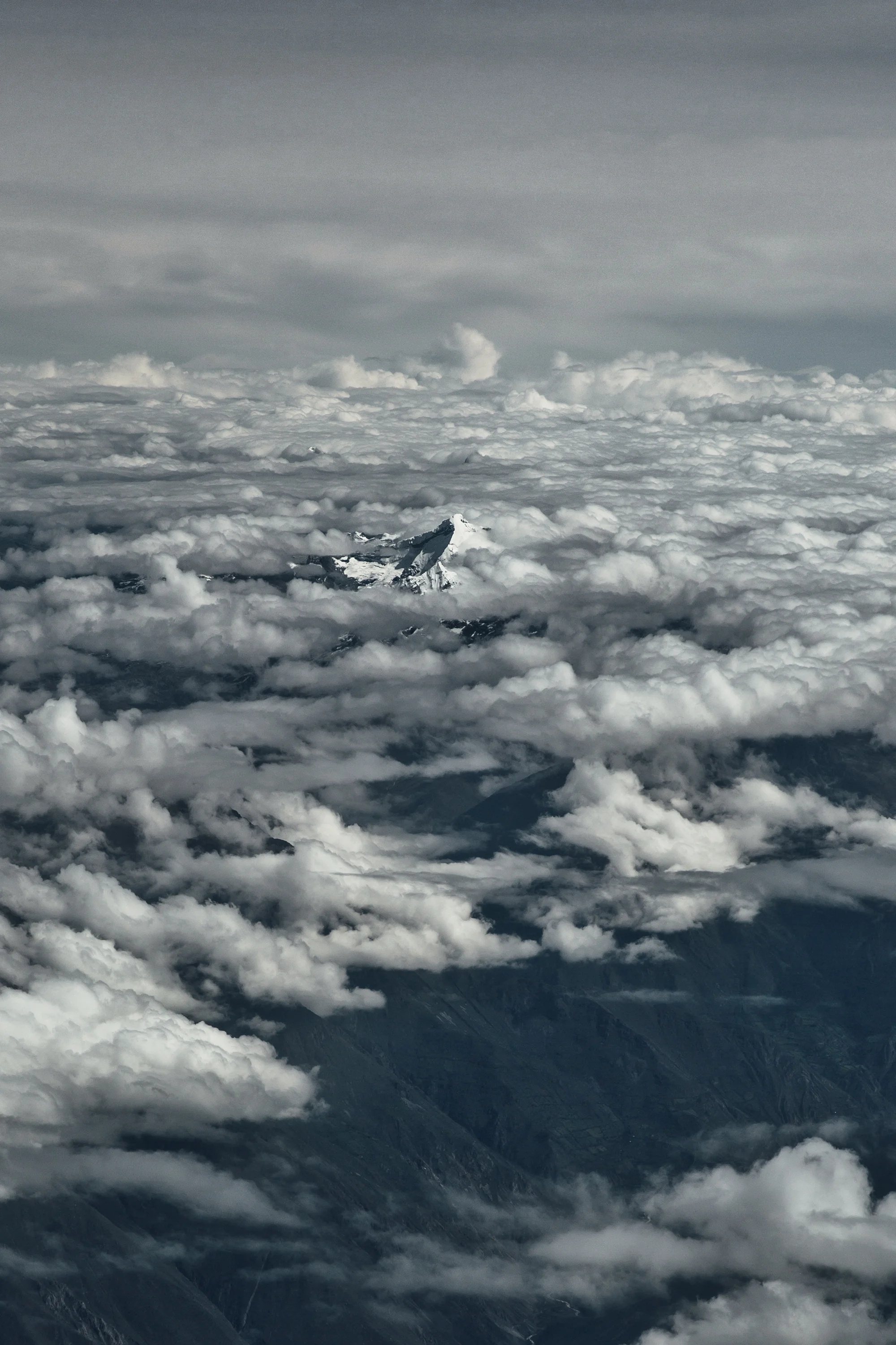 Peru-20.jpg