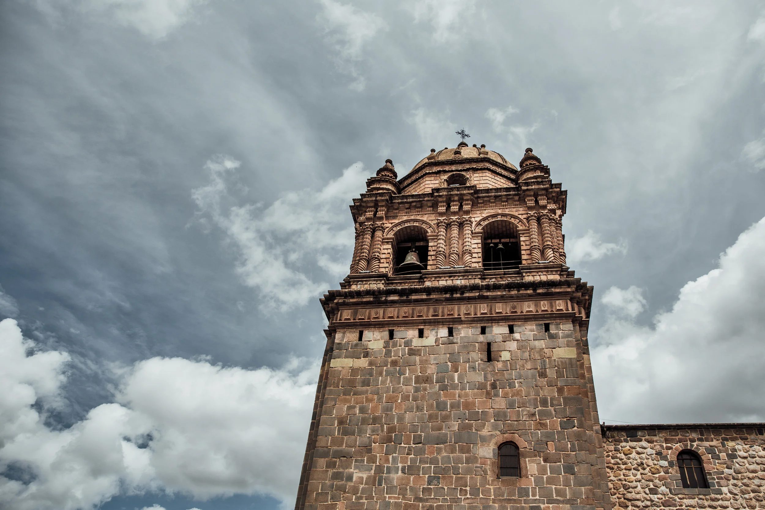 Peru-24.jpg