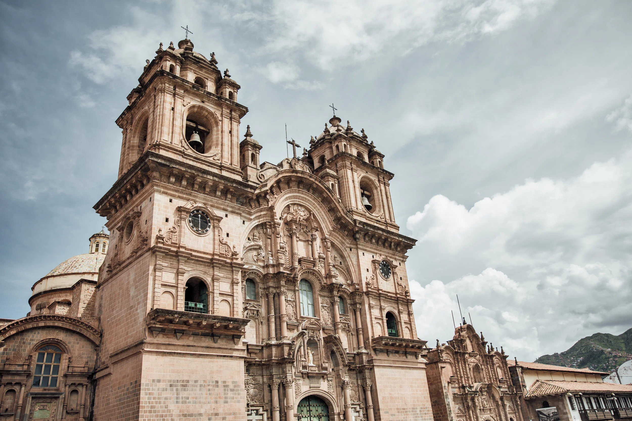 Peru-32.jpg