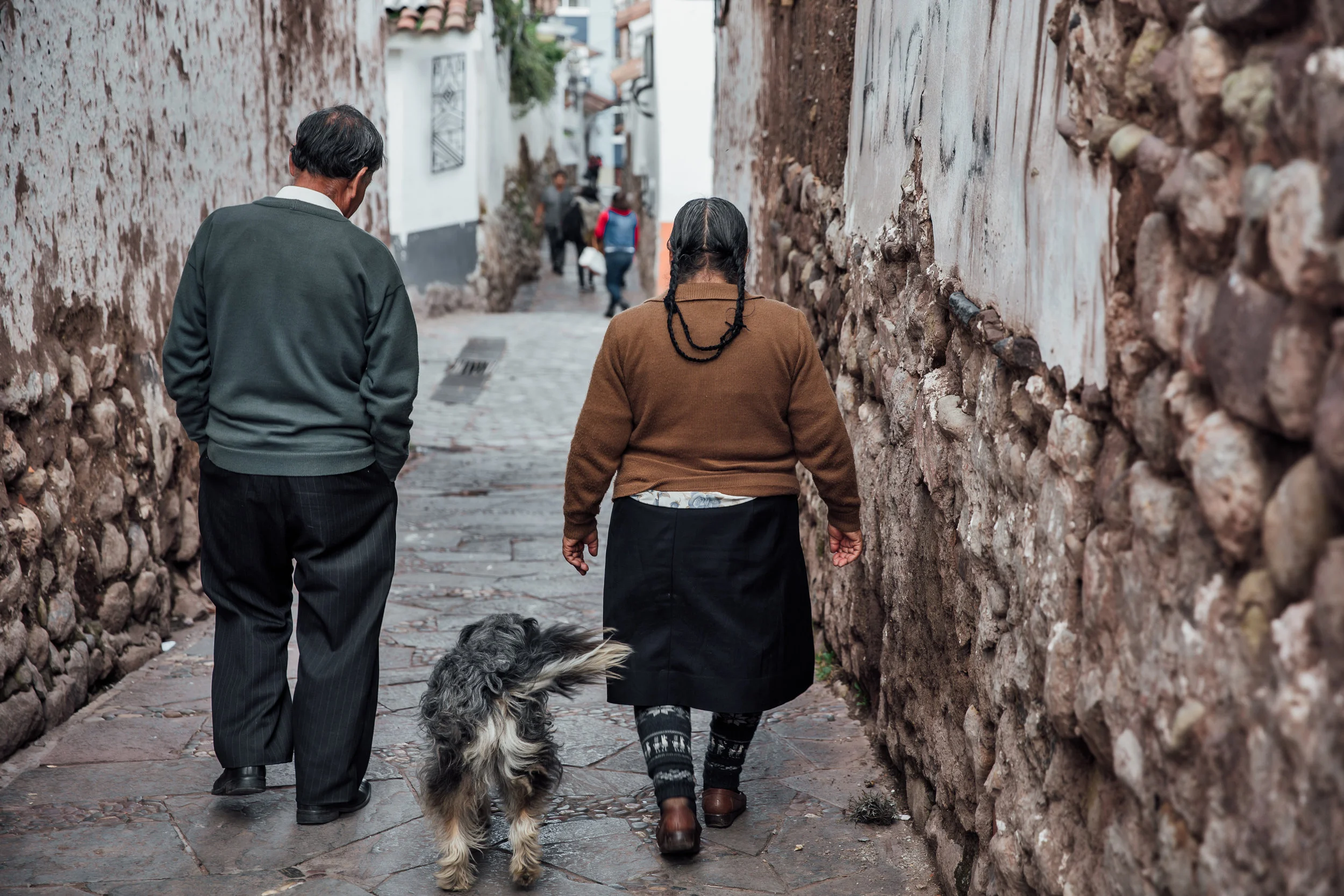 Peru-38.jpg