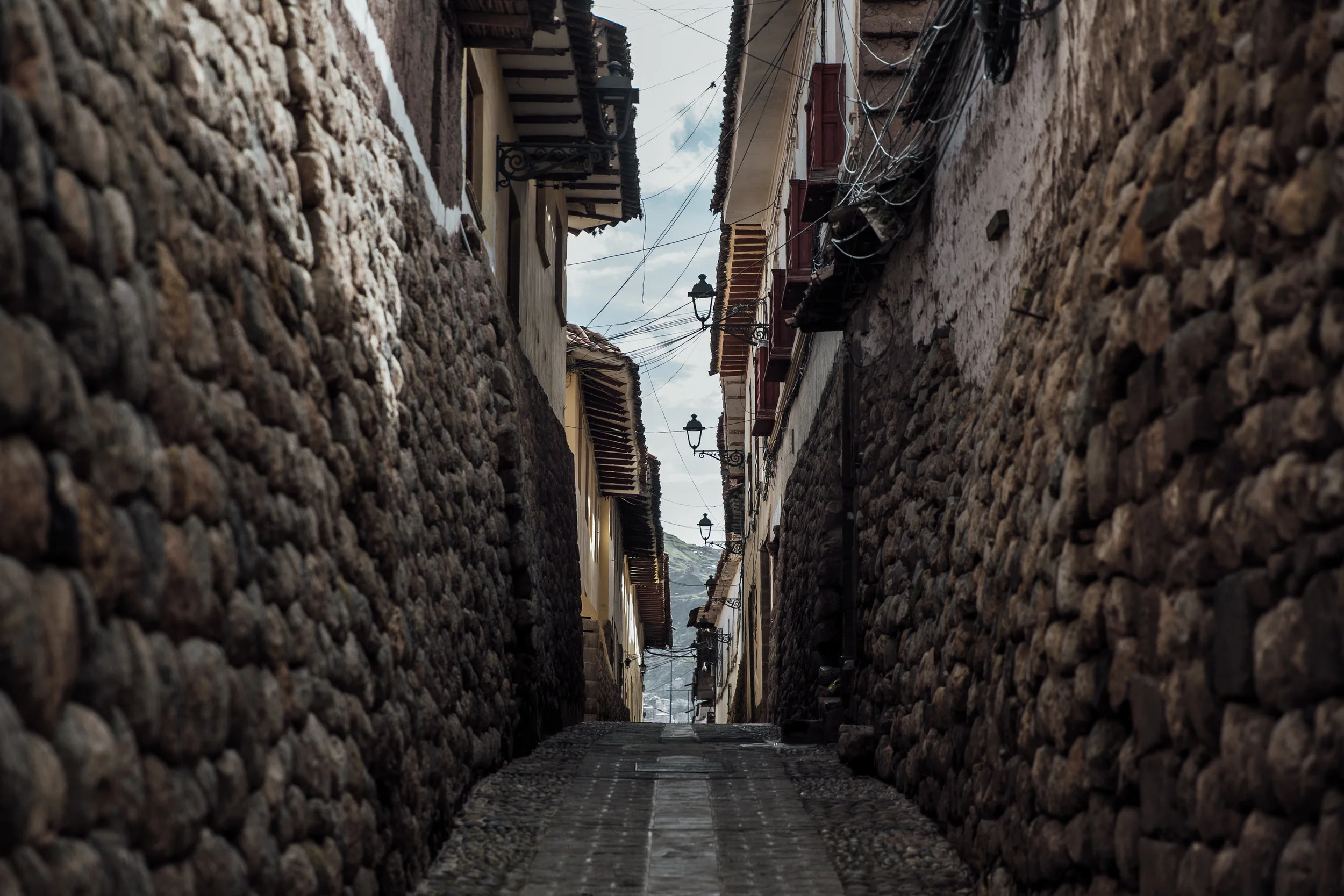 Peru-46.jpg