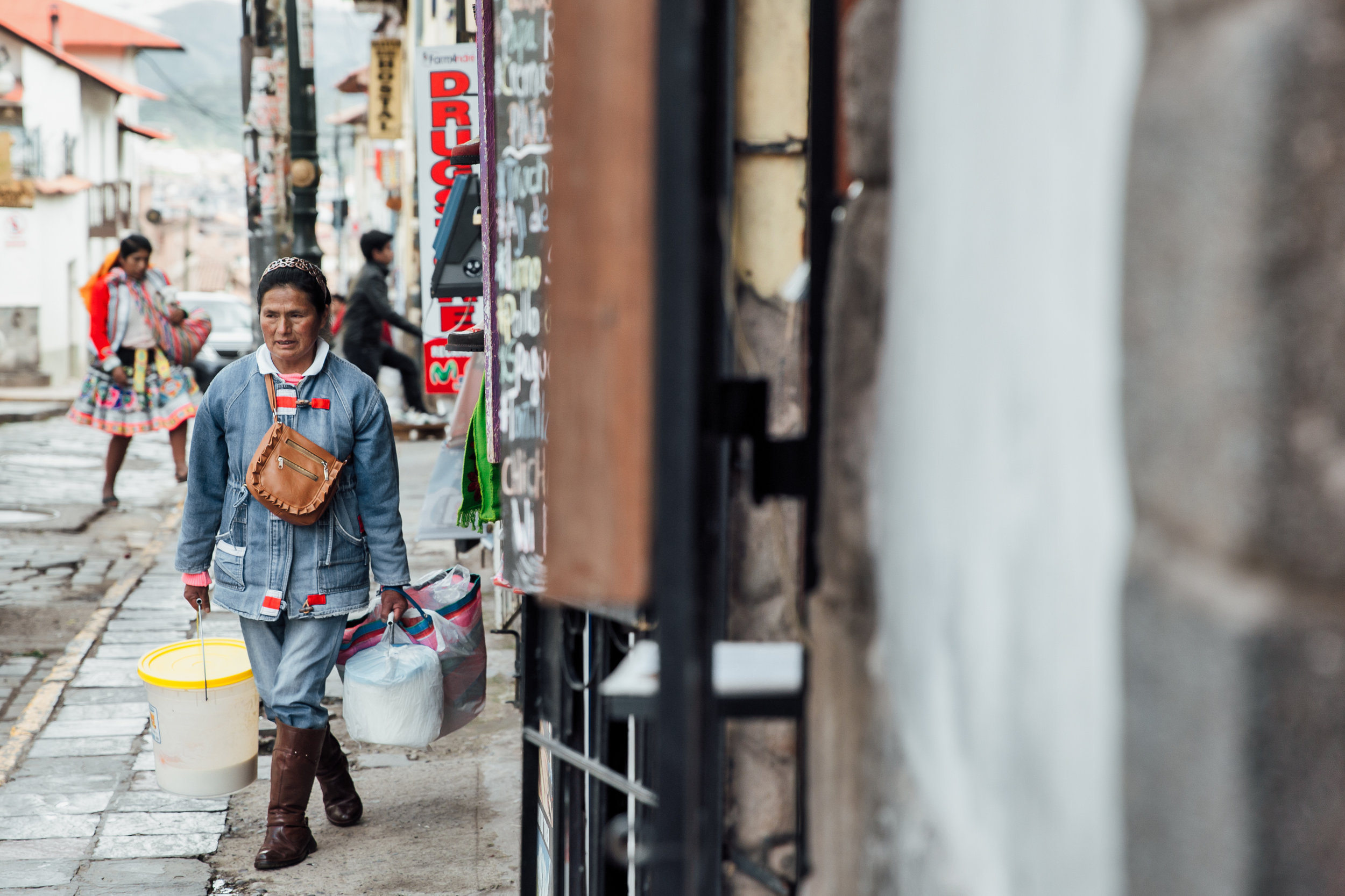 Peru-53.jpg