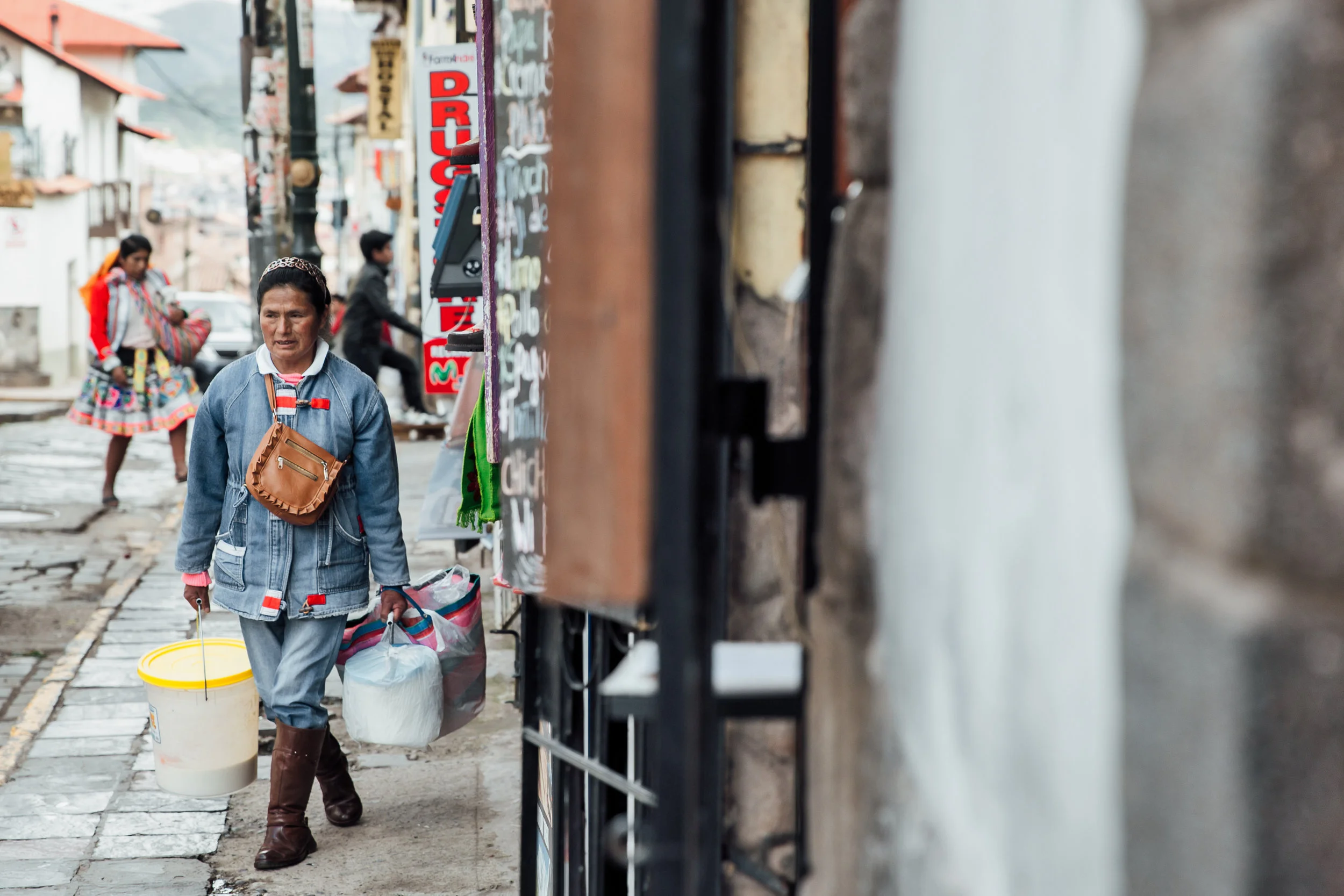Peru-53.jpg