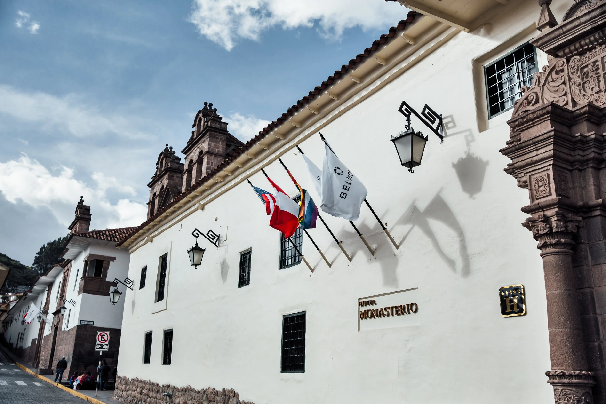 Peru-55.jpg