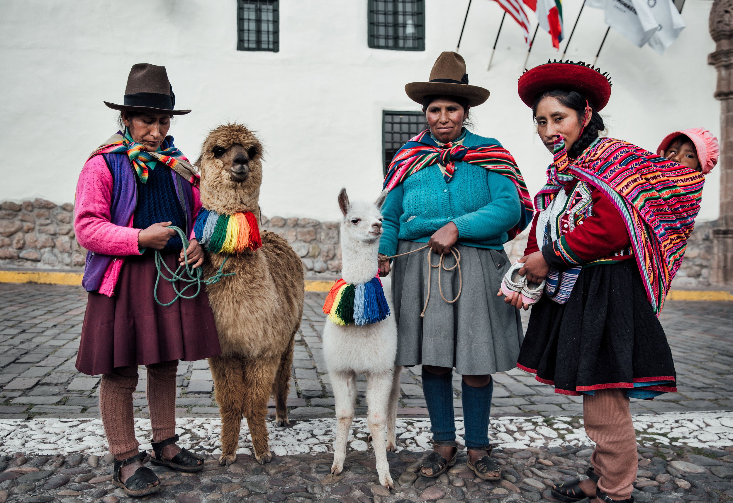Peru-54.jpg