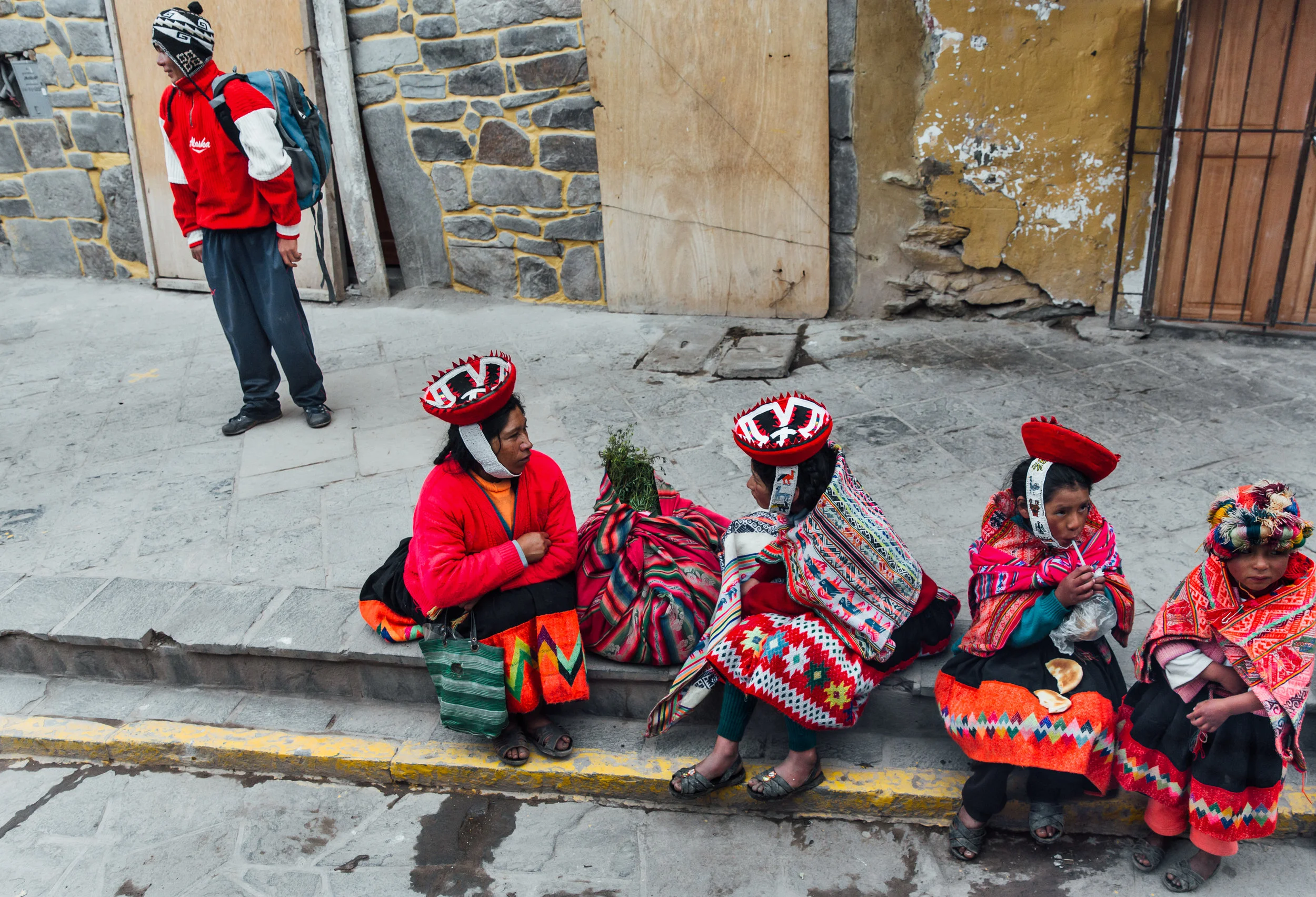 Peru-75.jpg