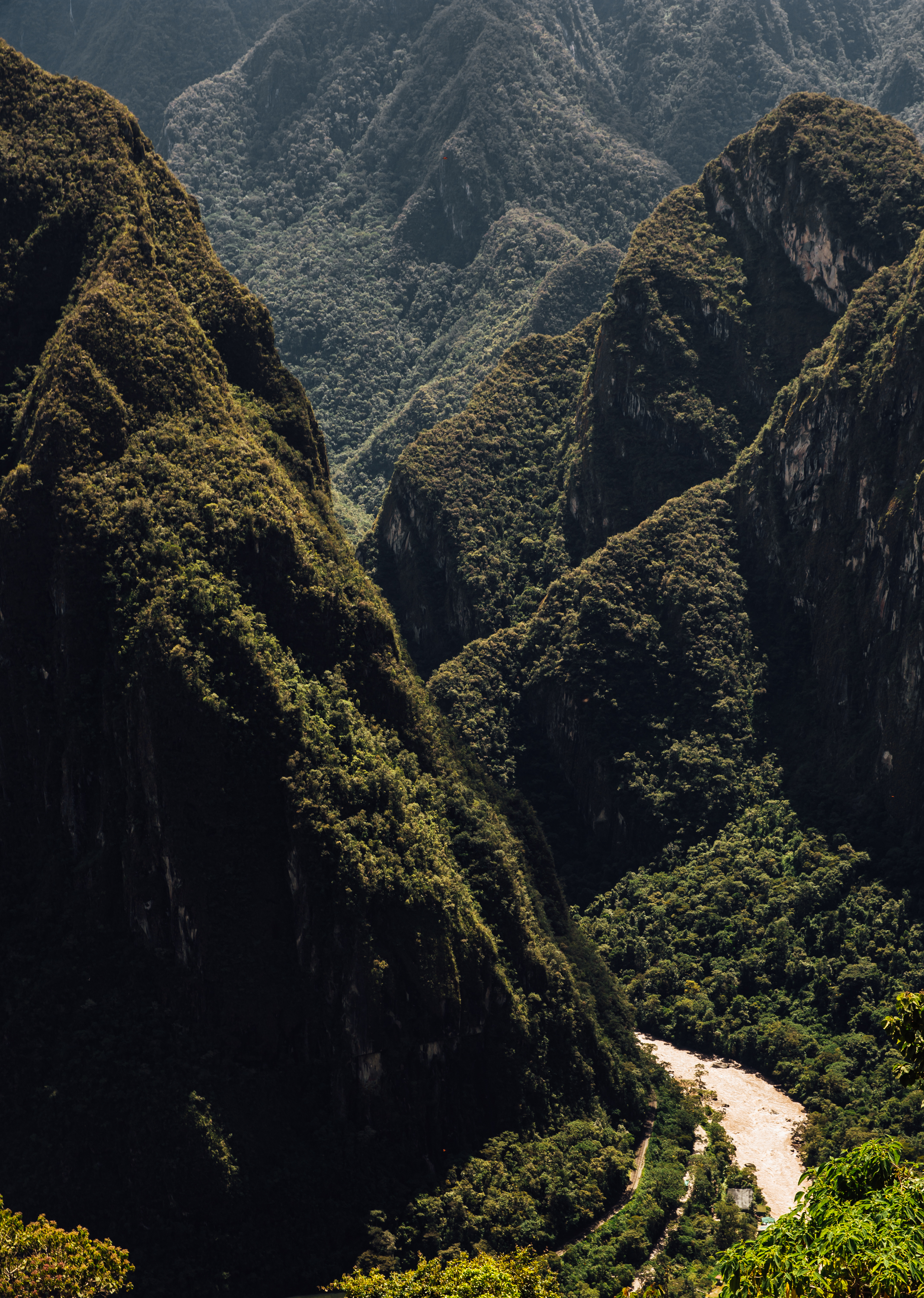 Peru-93.jpg