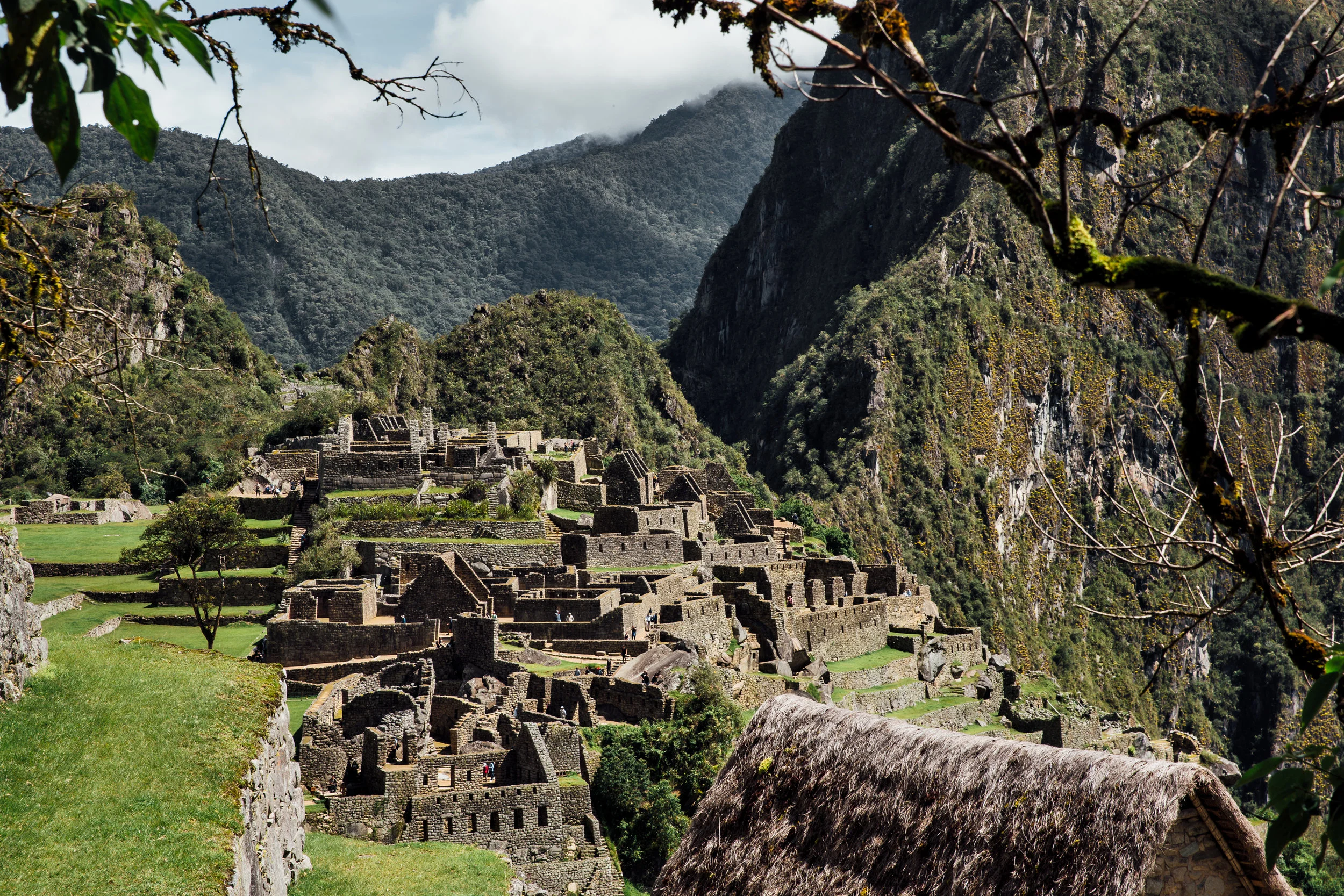 Peru-94.jpg