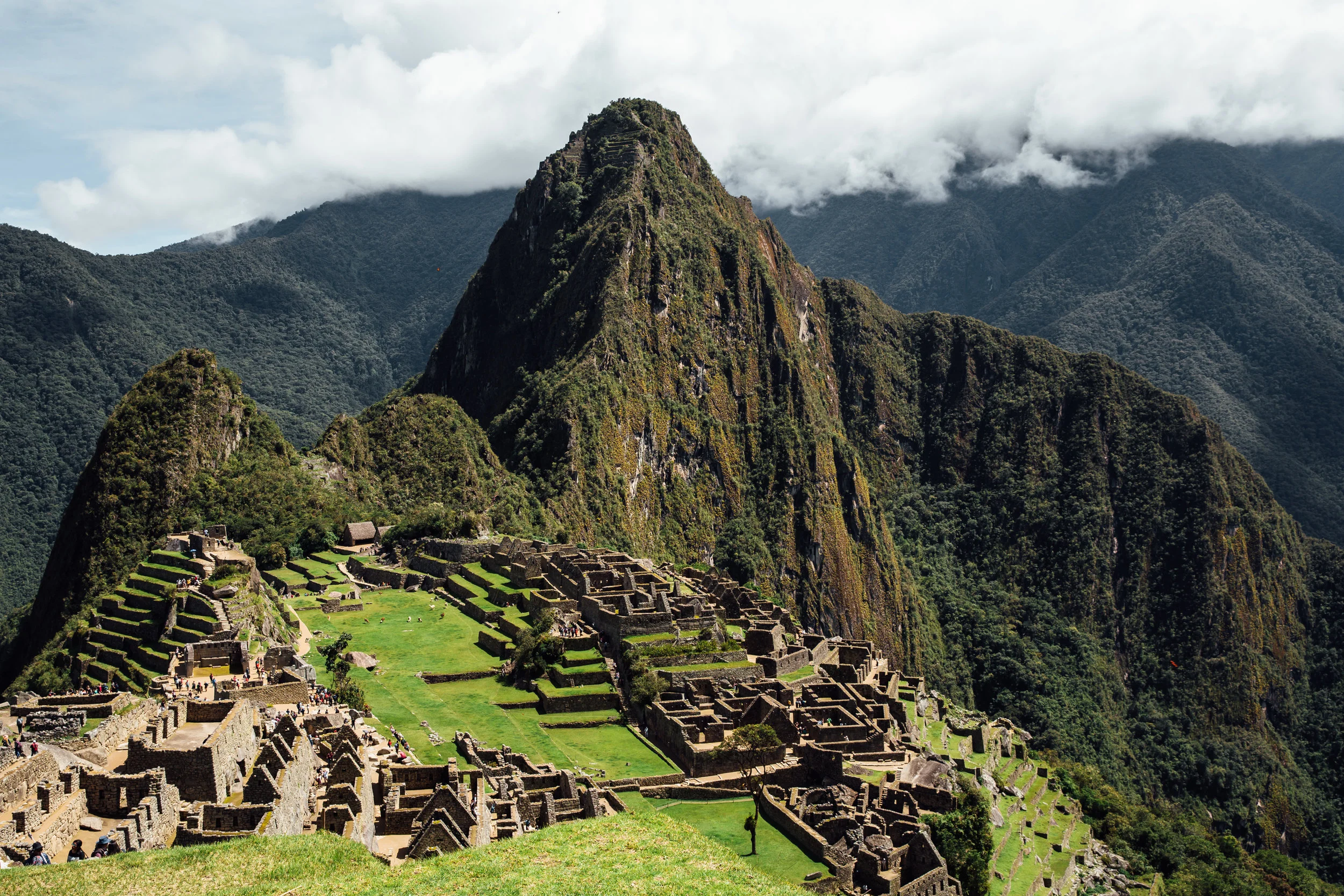 Peru-95.jpg