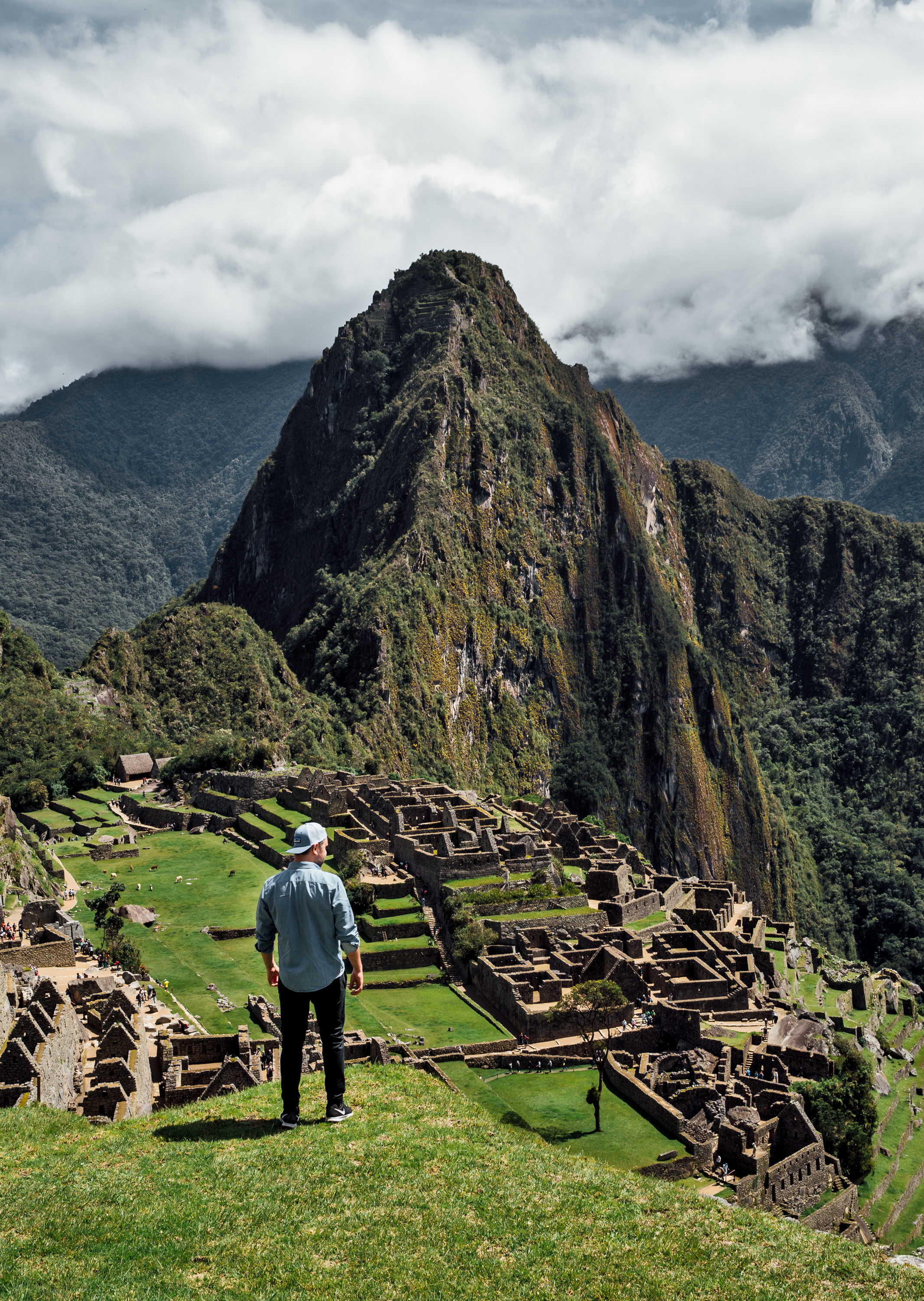 Peru-97.jpg