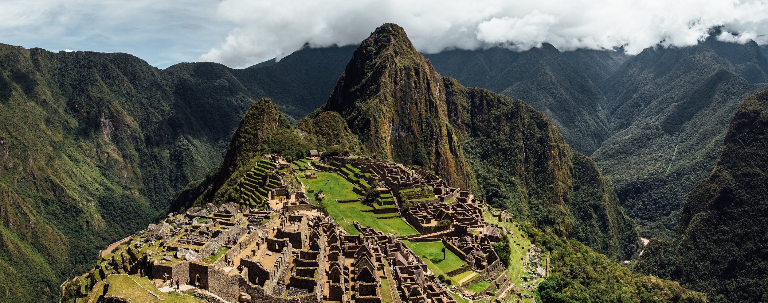 Peru-101.jpg
