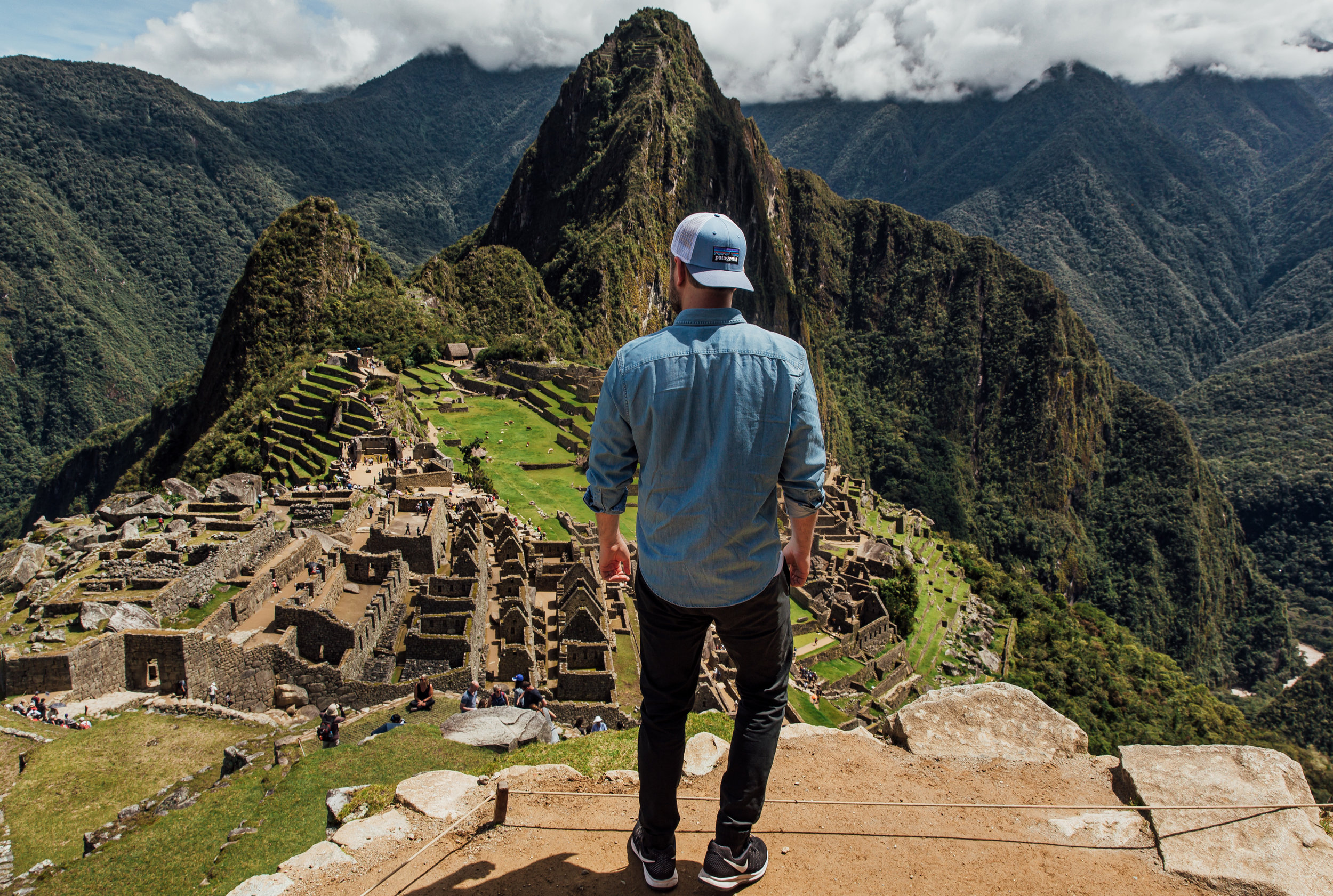 Peru-100.jpg