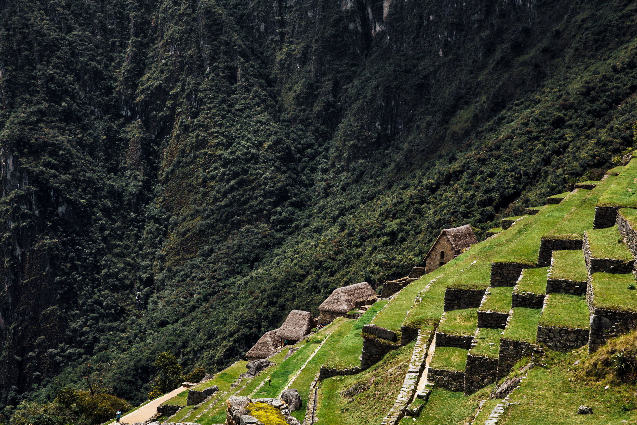 Peru-104.jpg