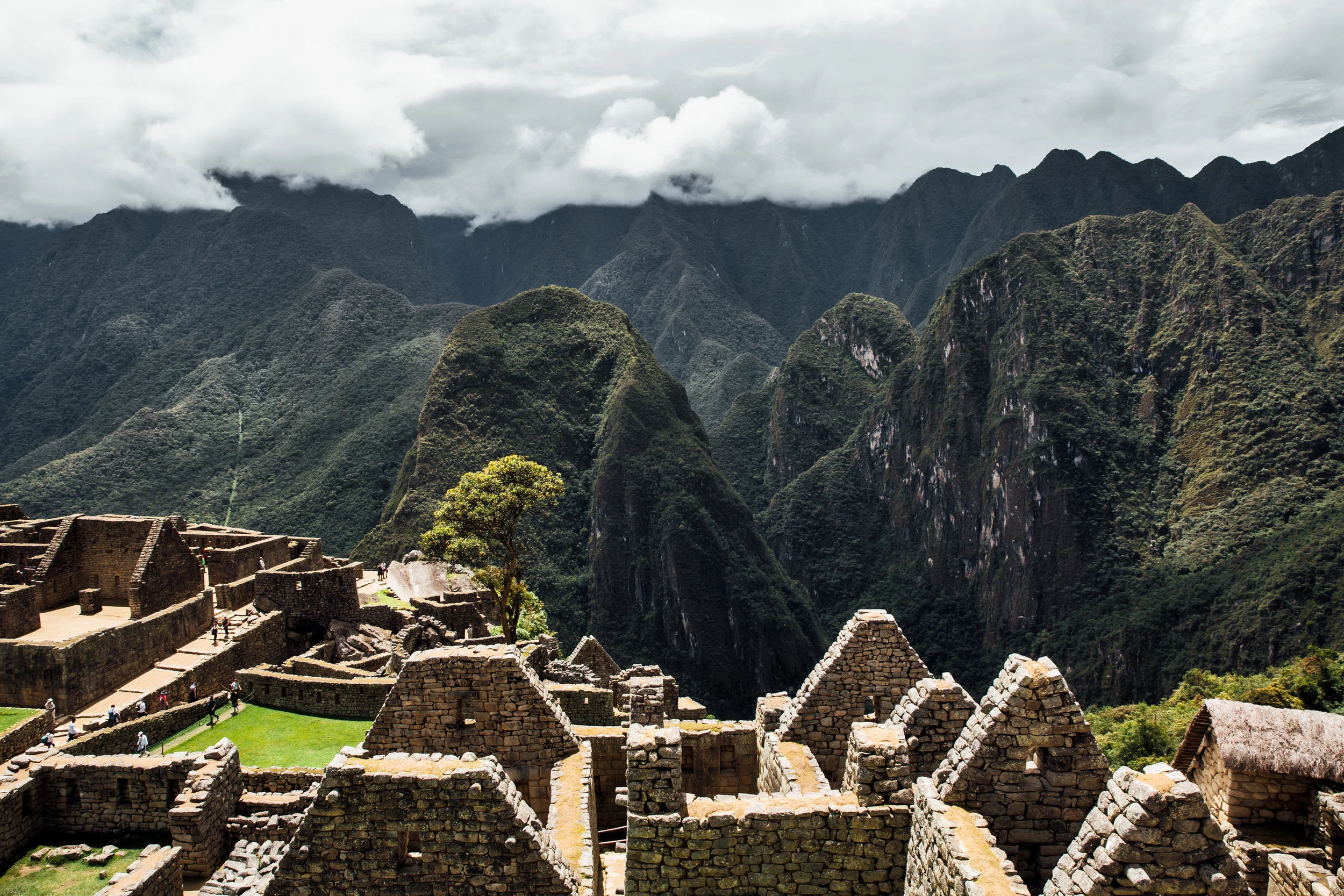 Peru-105.jpg