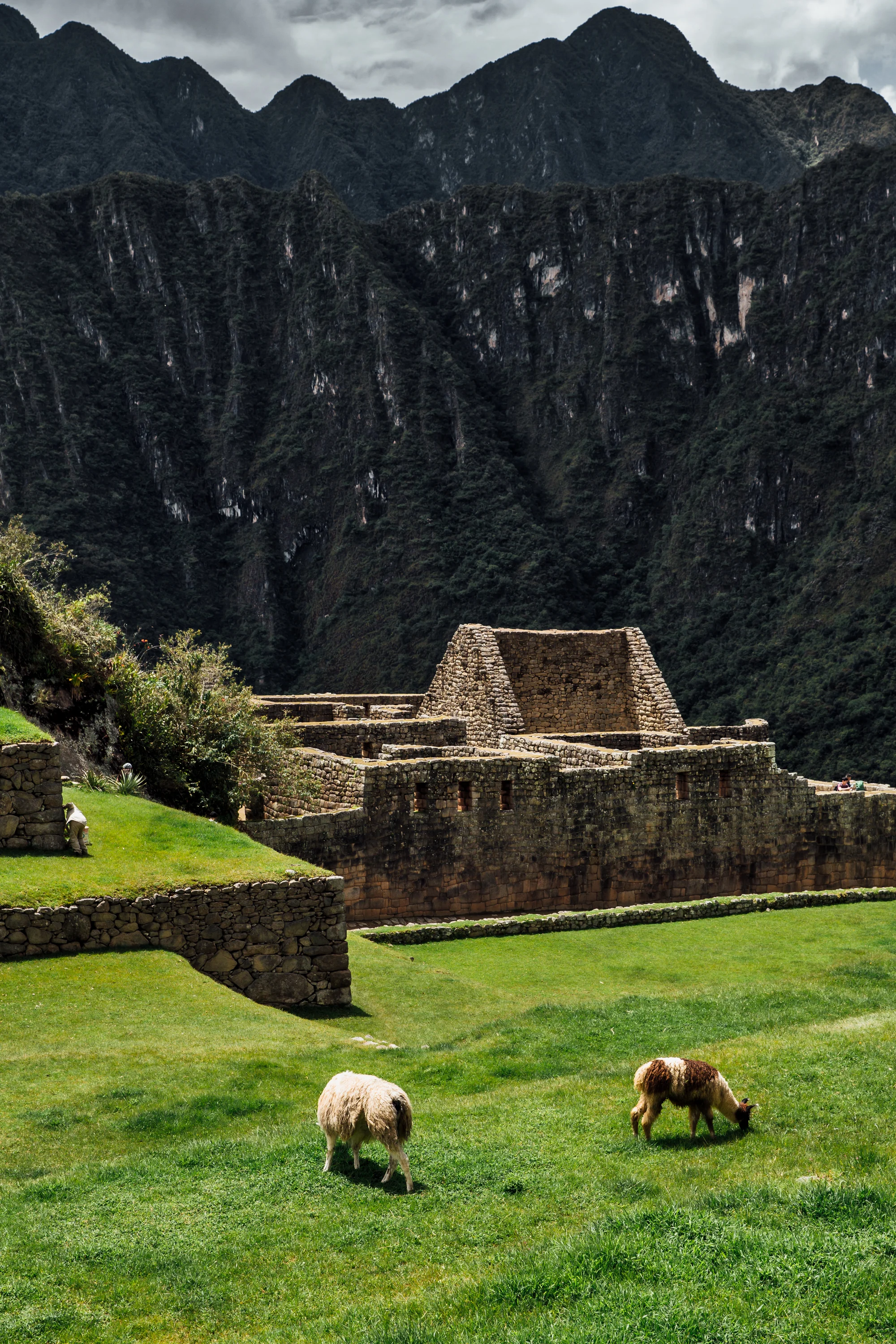 Peru-109.jpg