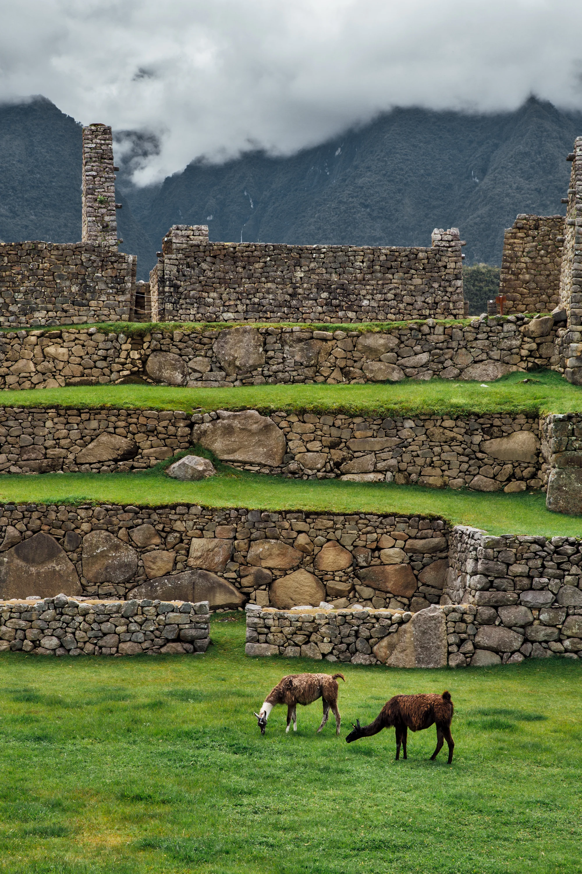 Peru-111.jpg