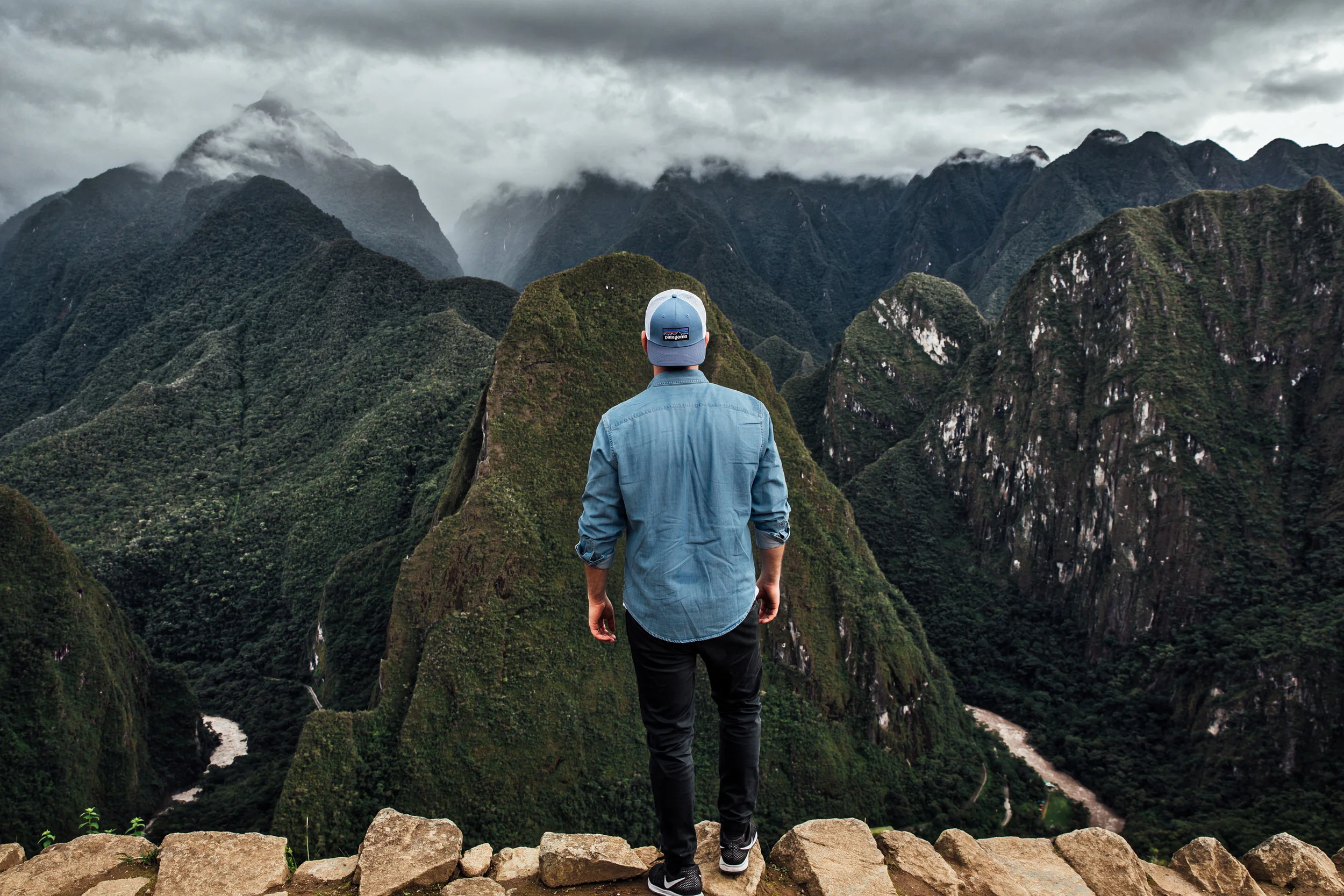 Peru-116.jpg