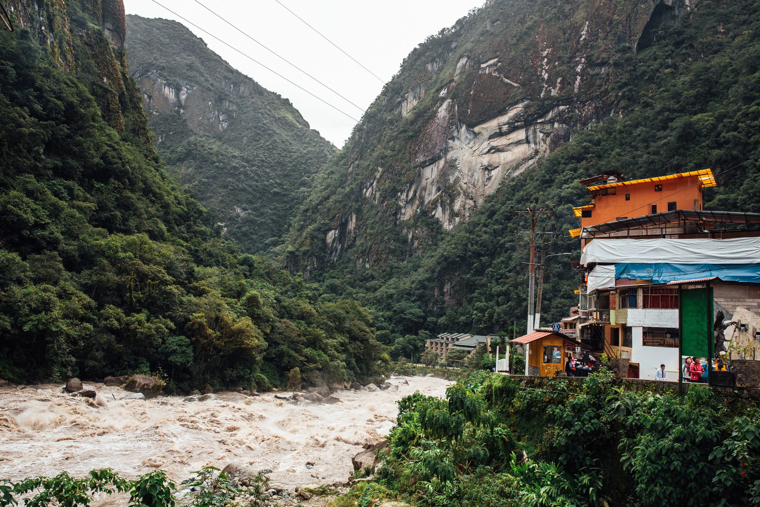 Peru-123.jpg
