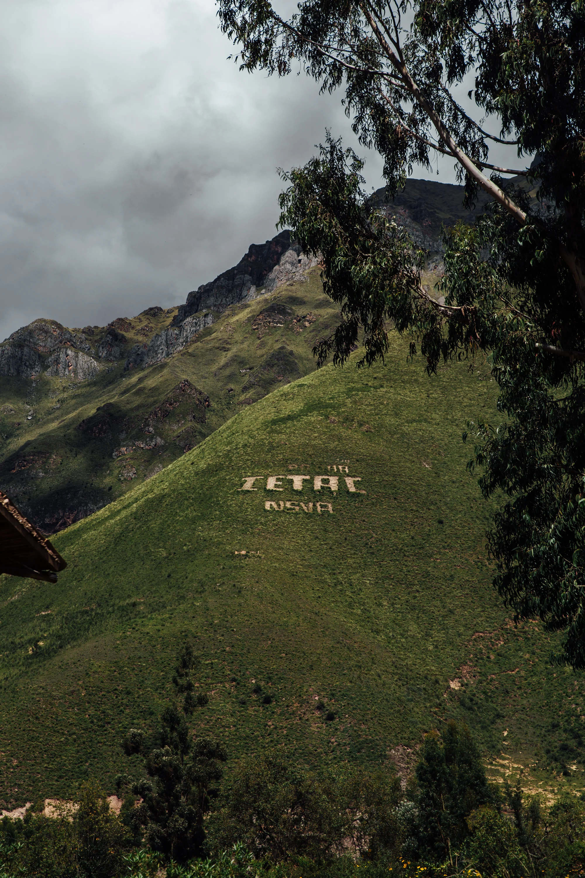 Peru-136.jpg