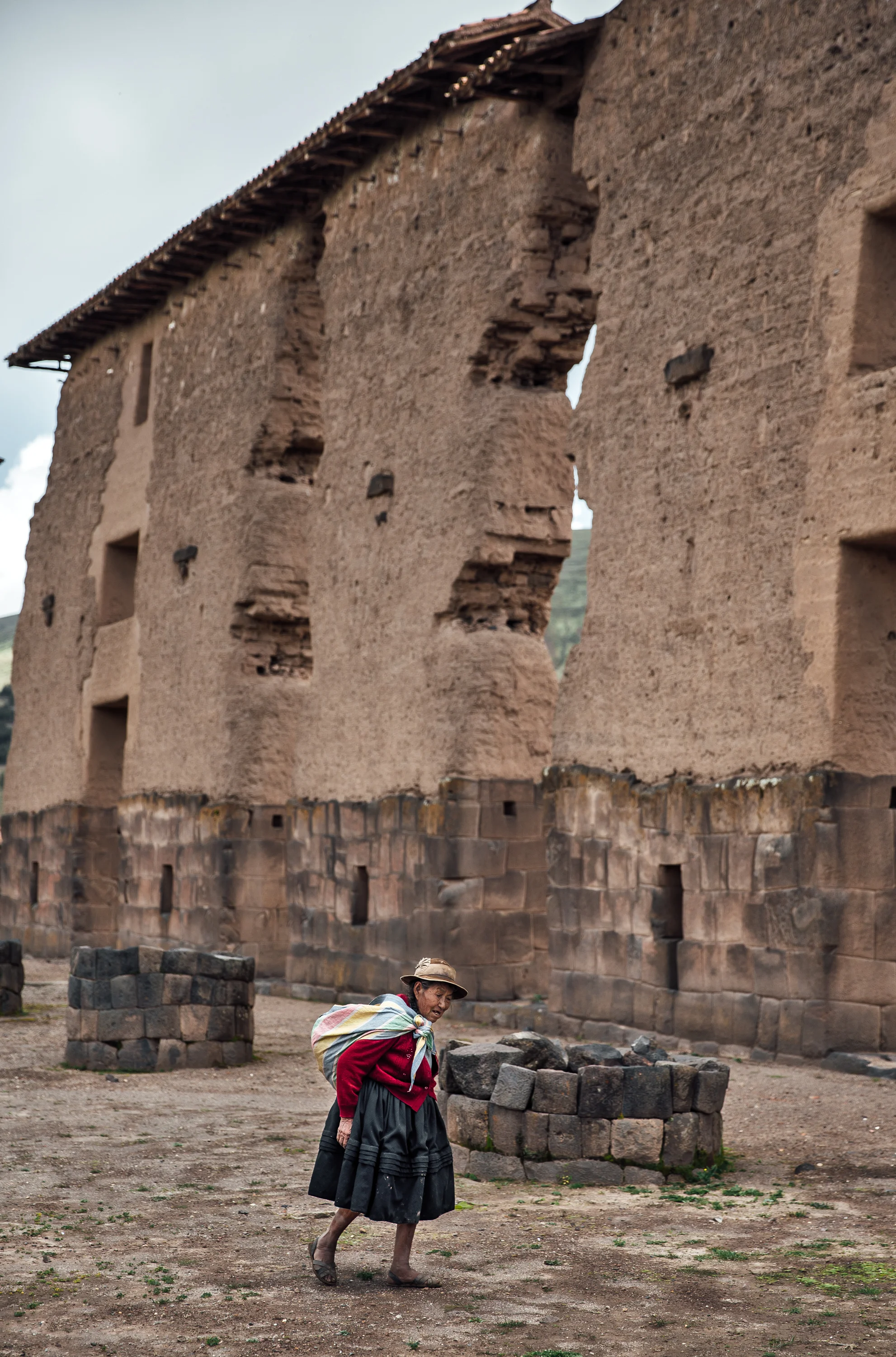 Peru-144.jpg