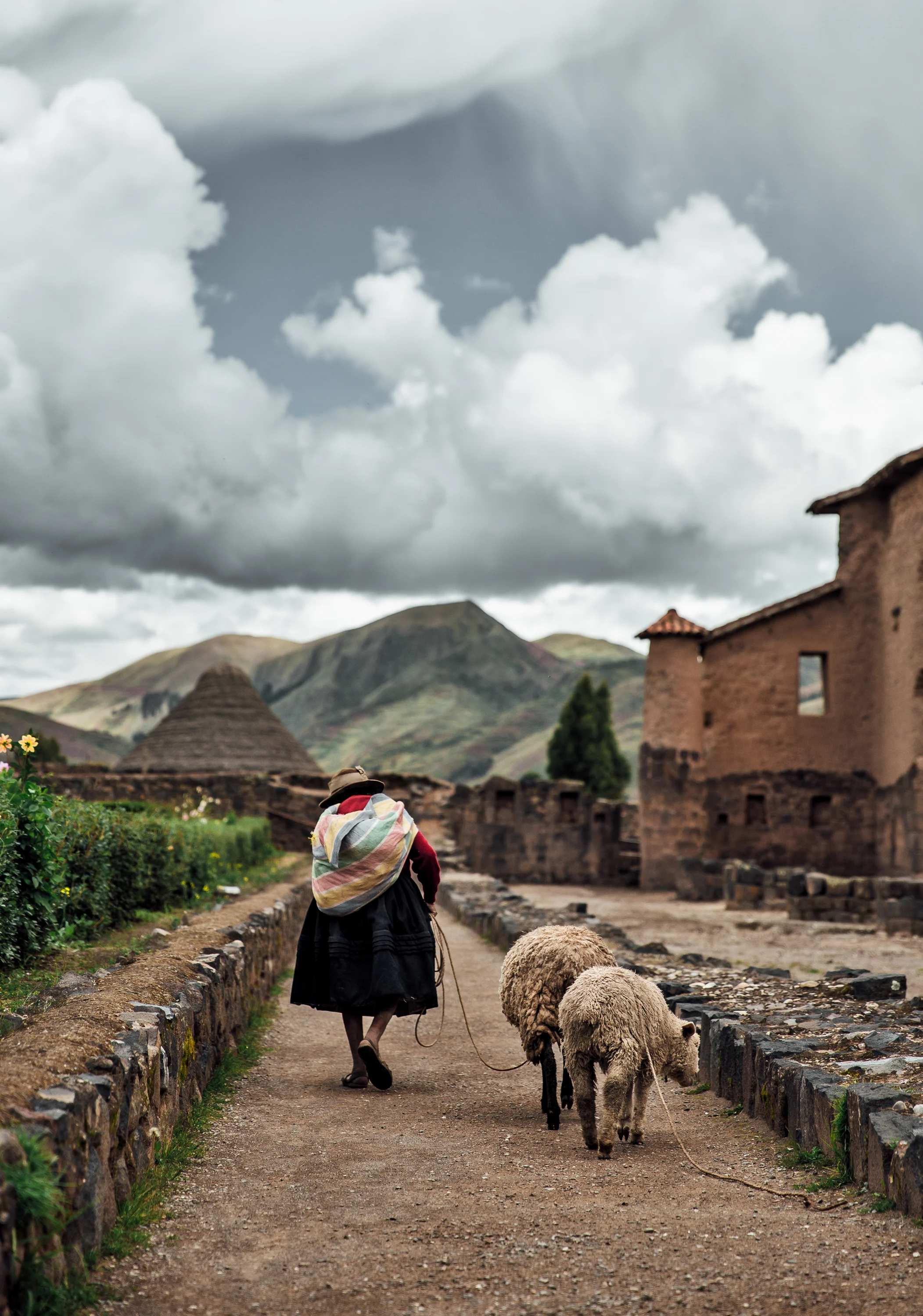 Peru-146.jpg